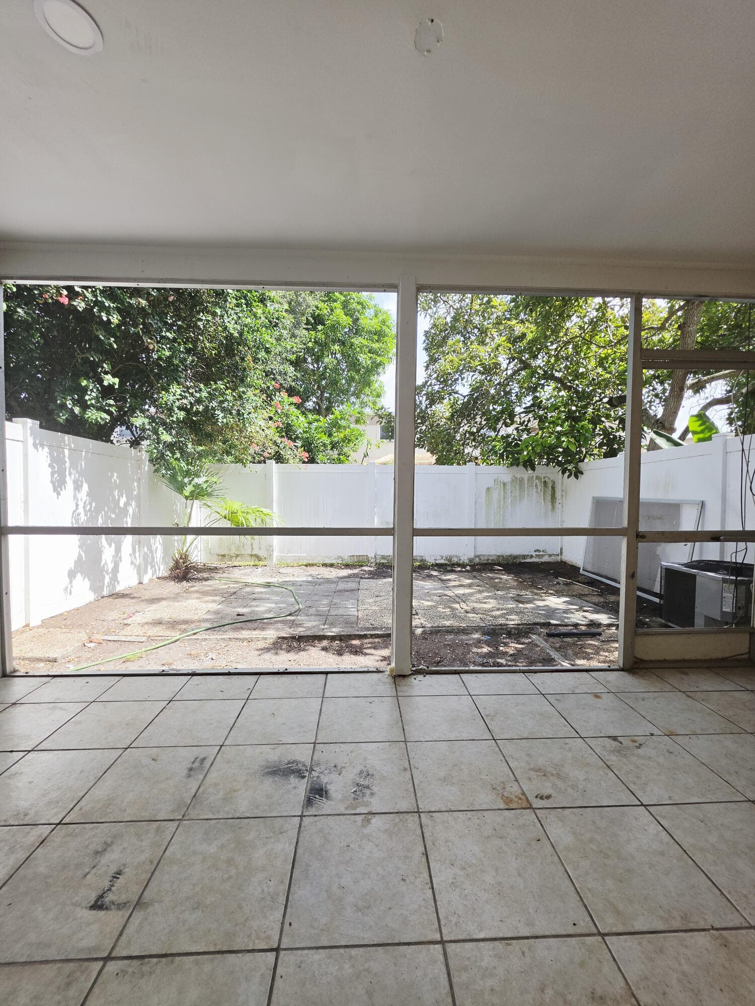 8090 NW 12th Street D, Margate, FL 33063 26