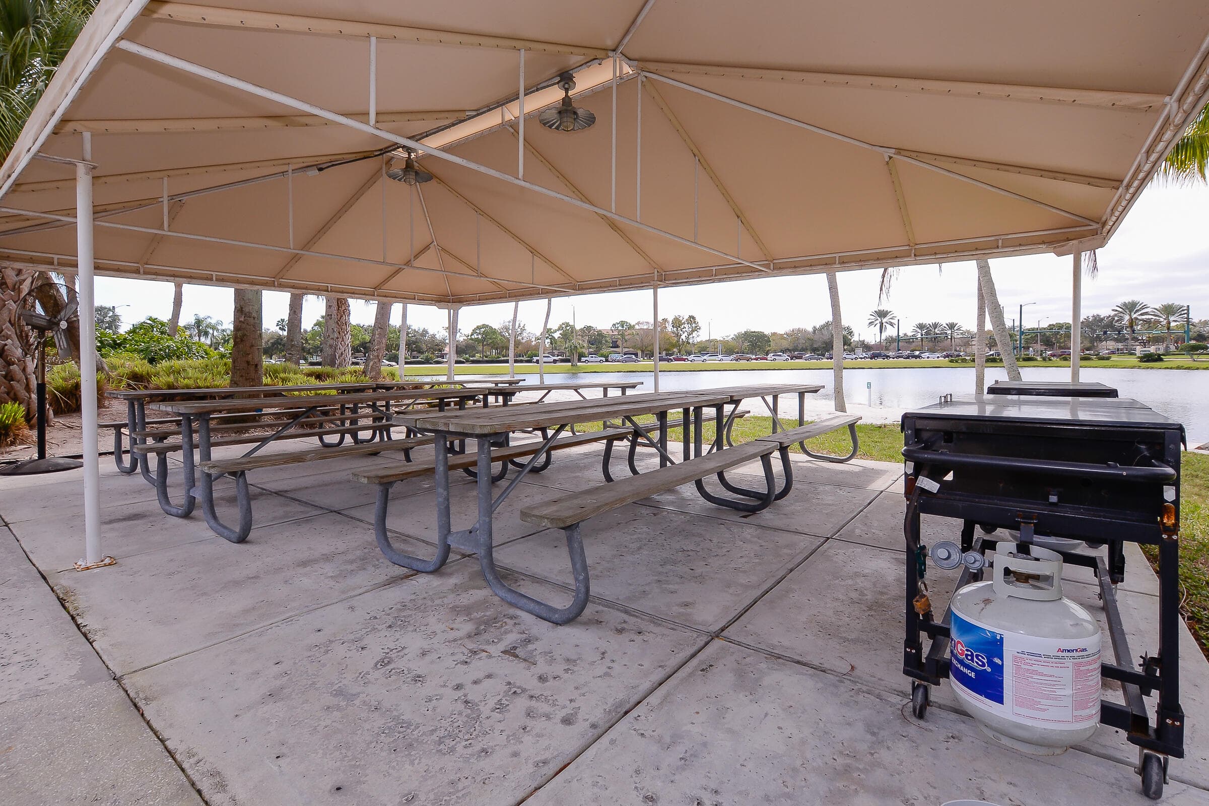513 NW Cortina Lane, Port St. Lucie, FL 34986 69