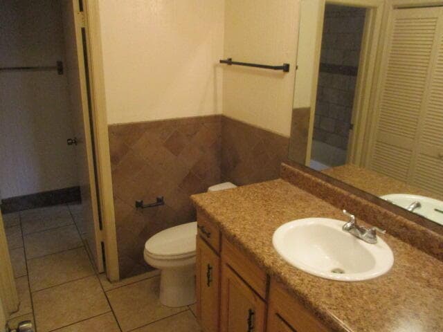 9077 E HIGHLAND PINES Drive 9077, Palm Beach Gardens, FL 33418 11