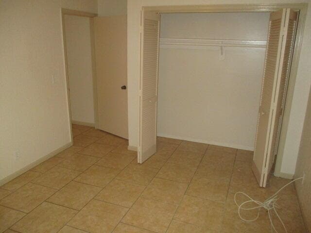 9077 E HIGHLAND PINES Drive 9077, Palm Beach Gardens, FL 33418 20