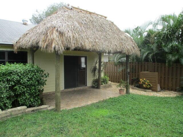 9077 E HIGHLAND PINES Drive 9077, Palm Beach Gardens, FL 33418 25