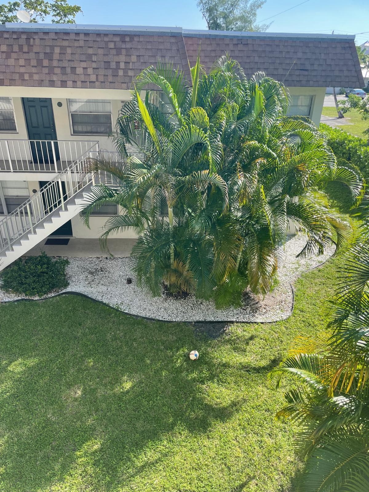 340 NW 19th Street 3080, Boca Raton, FL 33432 17
