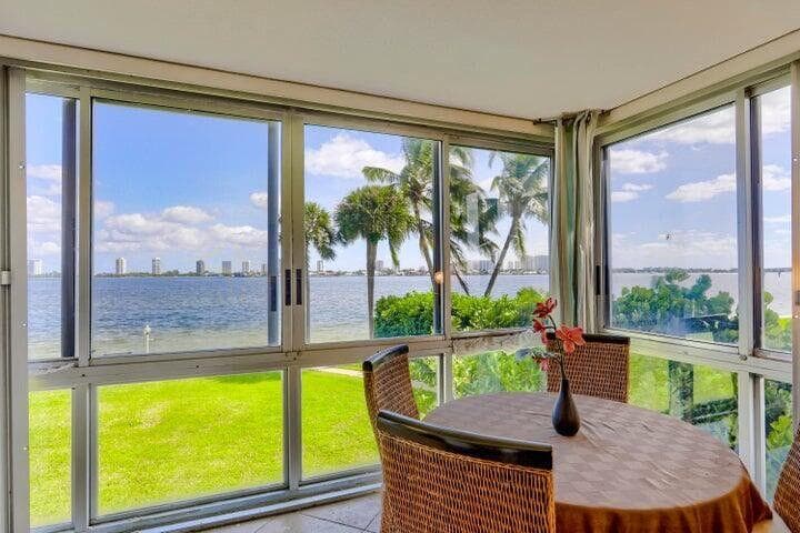 501 LAKE SHORE Drive 206, Lake Park, FL 33403 31