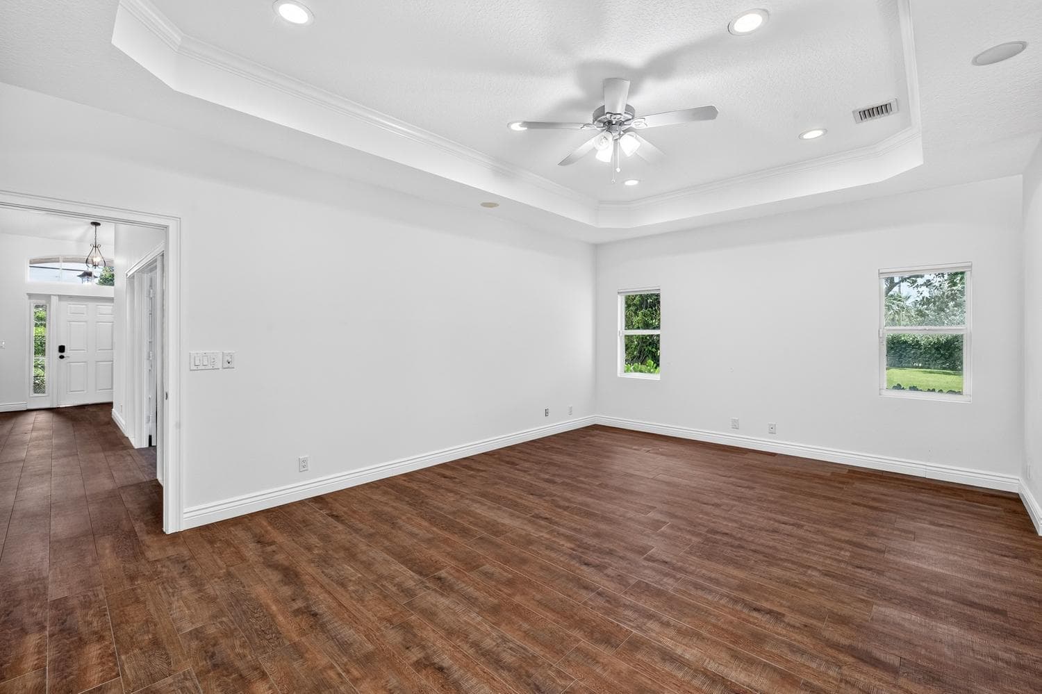 4595 125TH Avenue S, Wellington, FL 33449 35