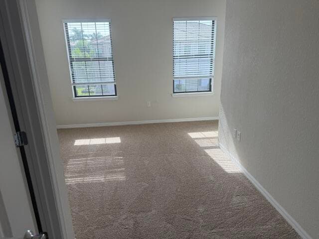 4843 Indio Trail, Lake Worth, FL 33467 21