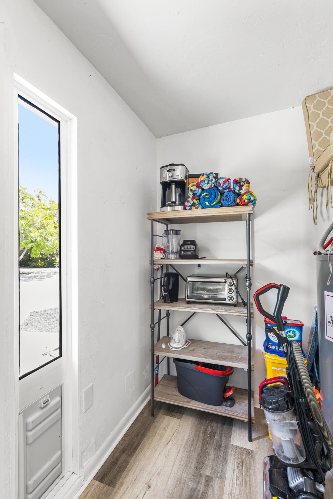 2191 Thomasson Drive, Naples, FL 34112 15