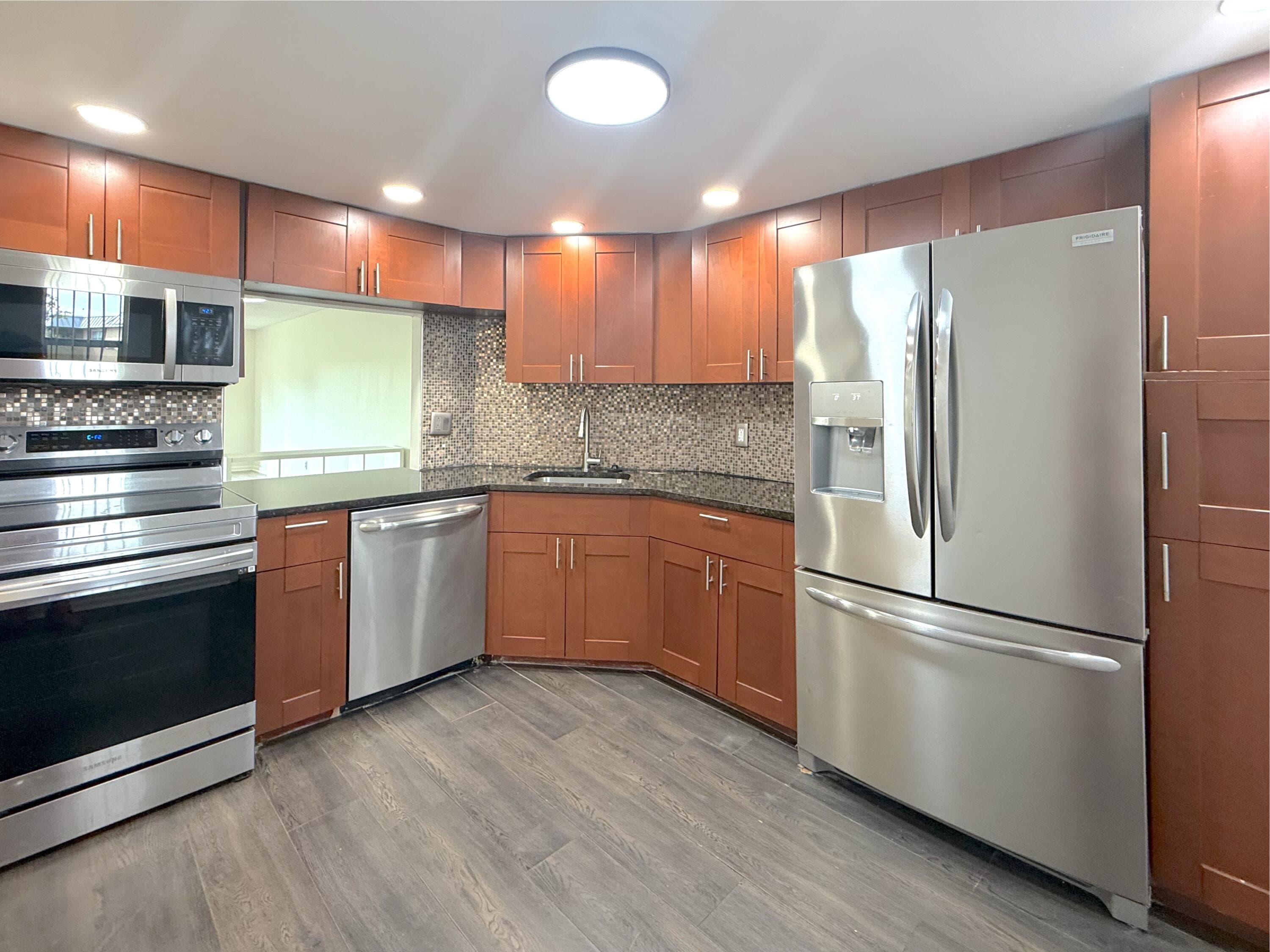 6301 N Falls Cir Drive 303, Lauderhill, FL 33319 2