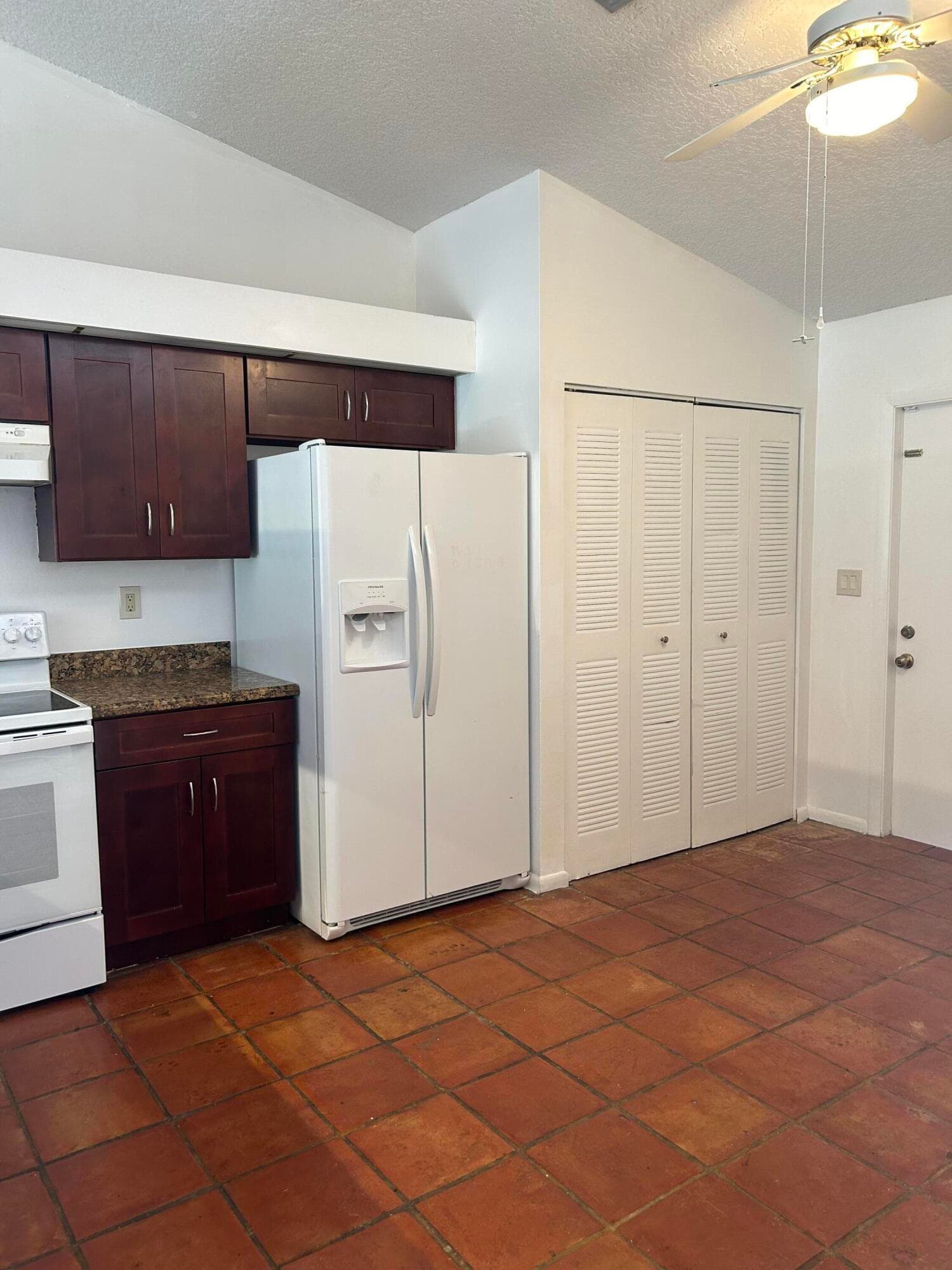 22682 VISTAWOOD Way, Boca Raton, FL 33428 6