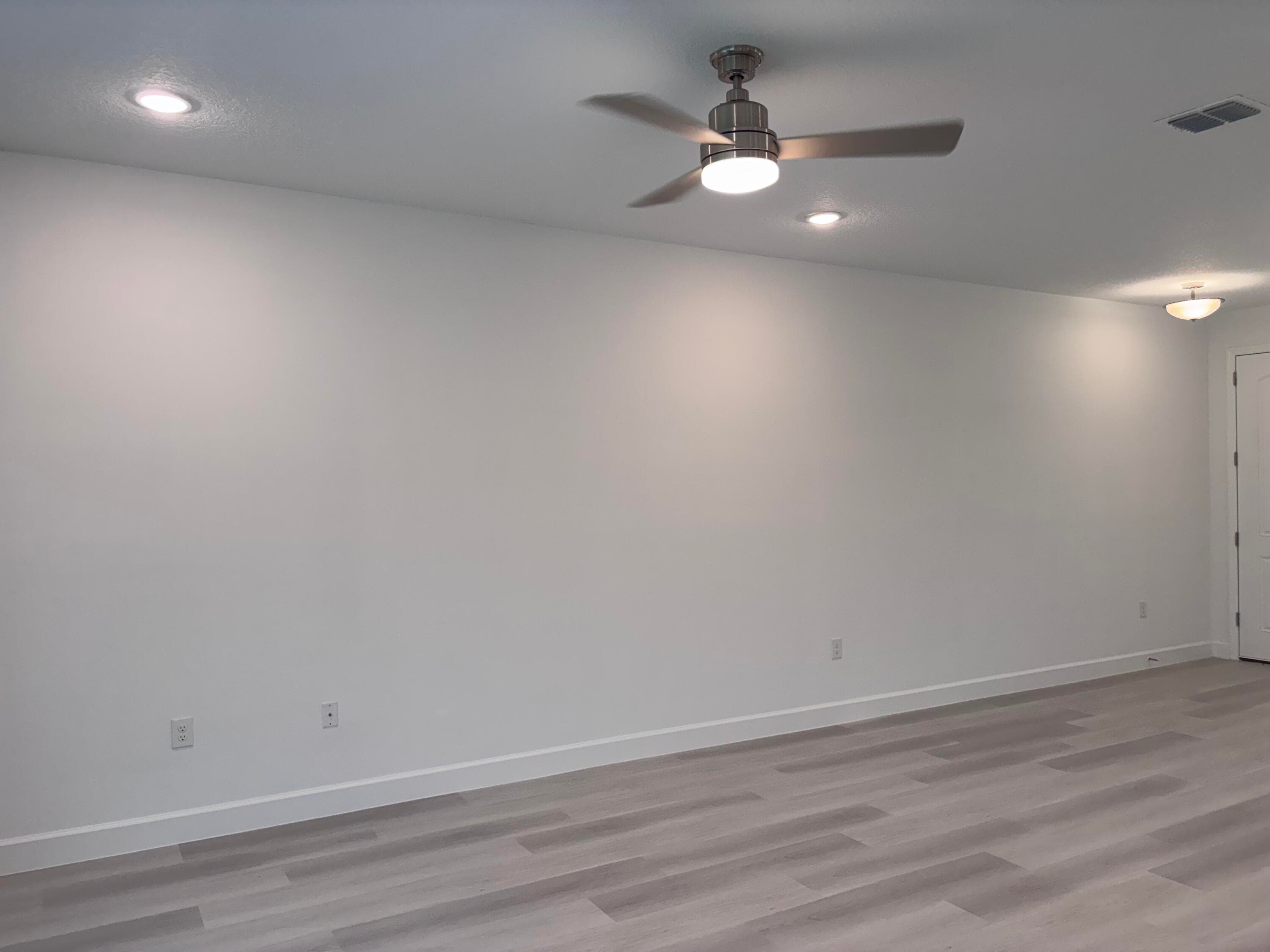 1255 WADSWORTH Street SE, Palm Bay, FL 32909 3