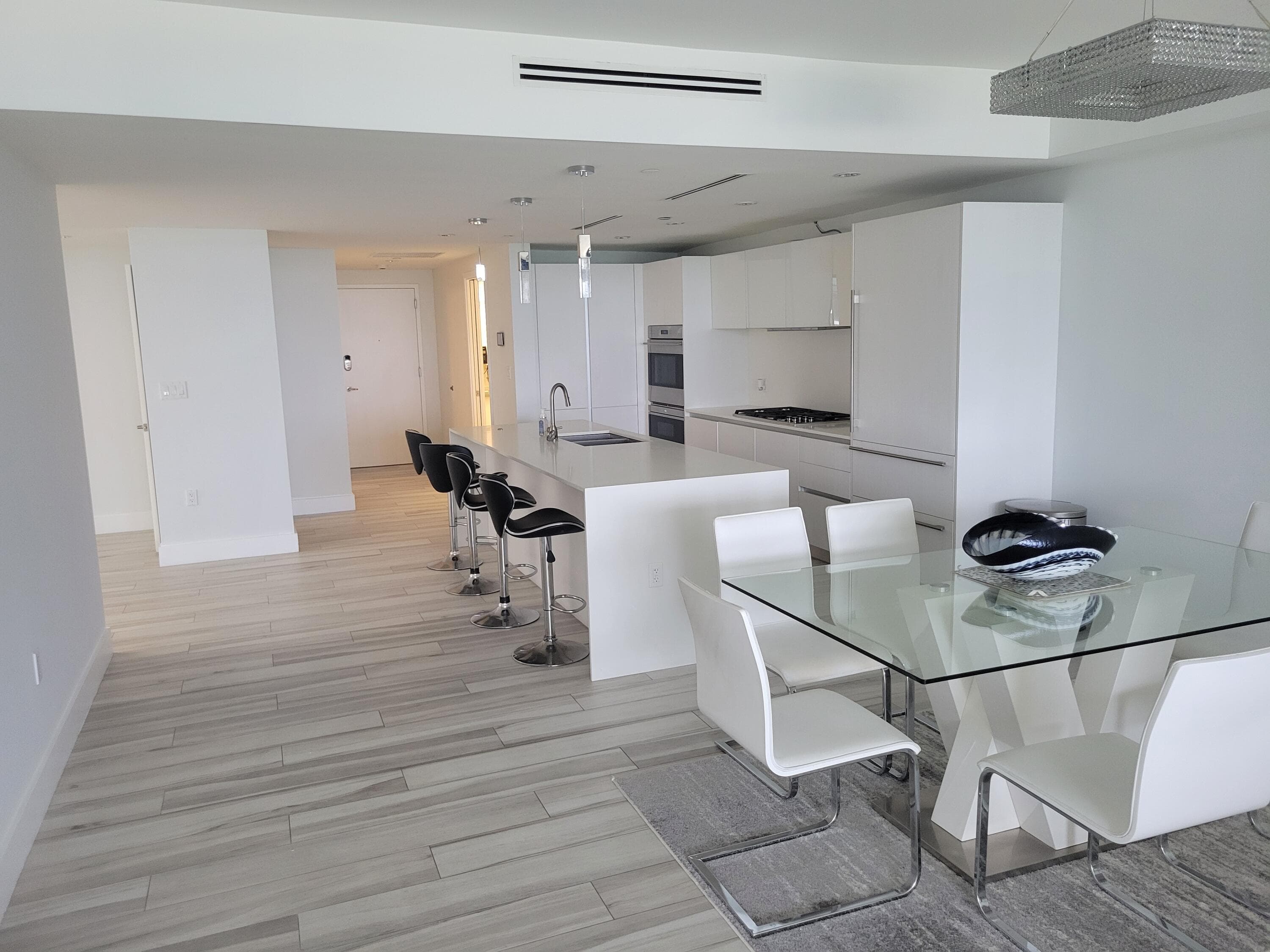 2101 S Surf Road Phe, Hollywood, FL 33019 13