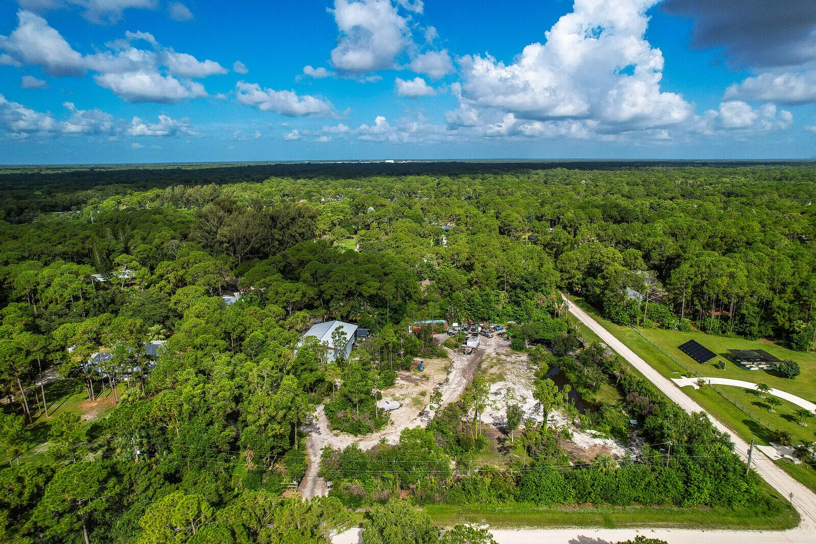 15717 115TH Avenue N, Jupiter Farms, FL 33478 13