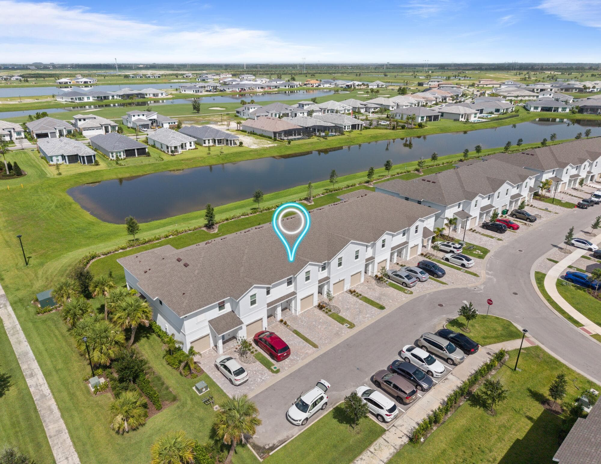 12869 SW Forli Way, Port St. Lucie, FL 34987 54