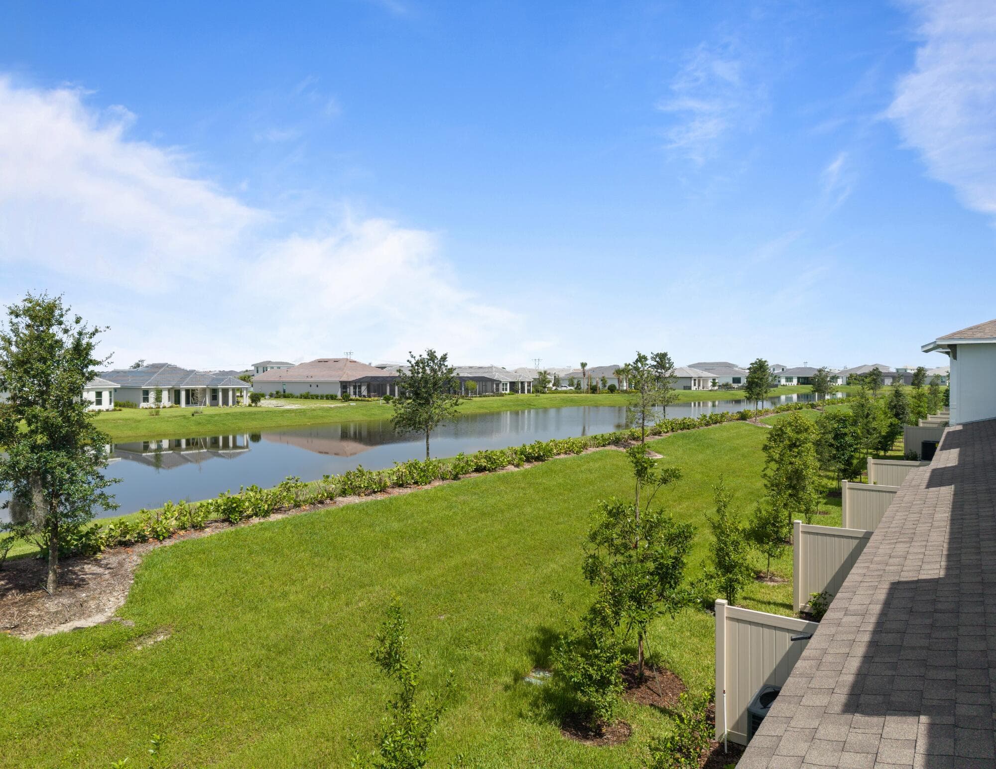 12869 SW Forli Way, Port St. Lucie, FL 34987 19