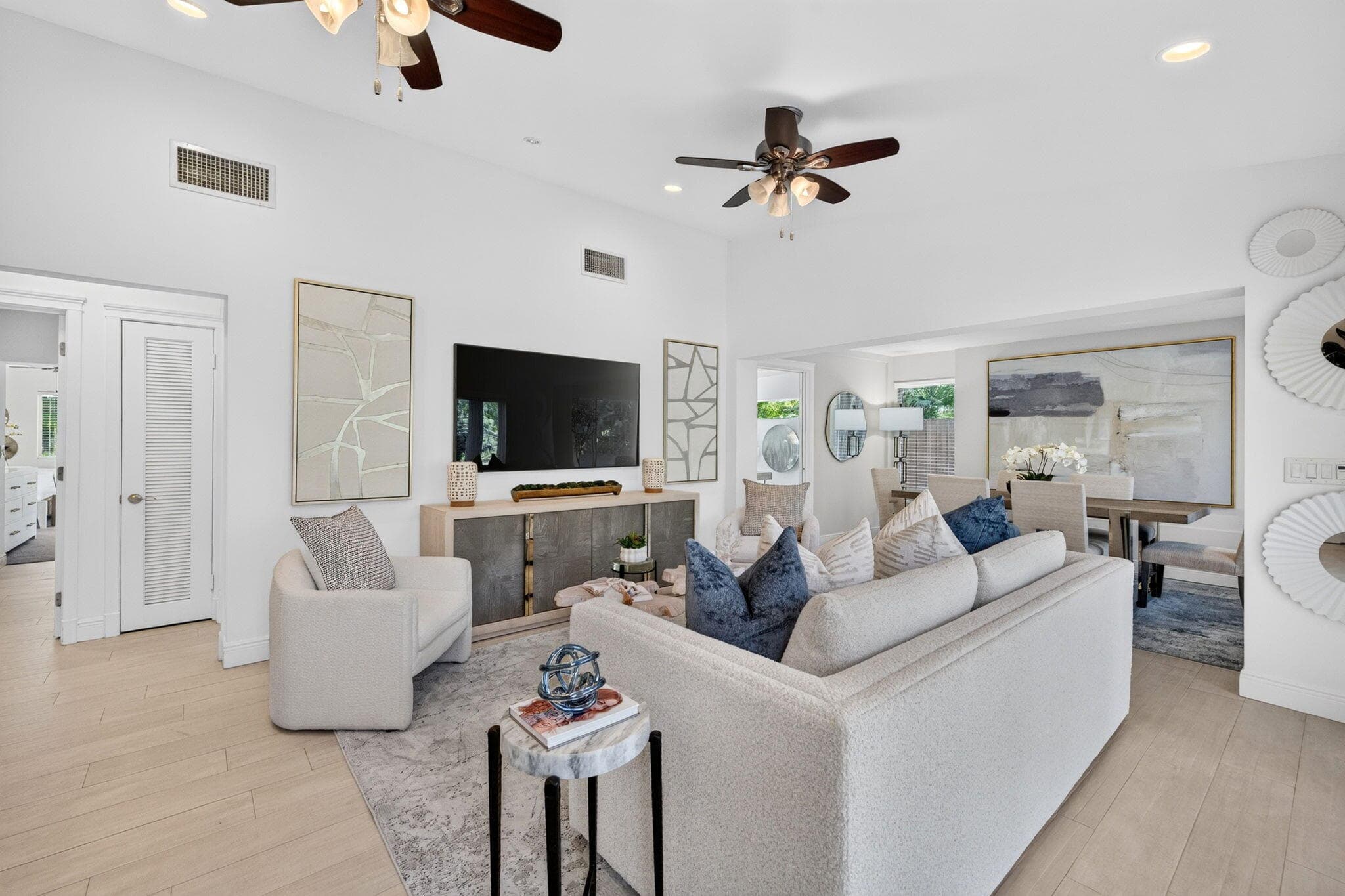 1318 SE 12TH Way, Fort Lauderdale, FL 33316 6