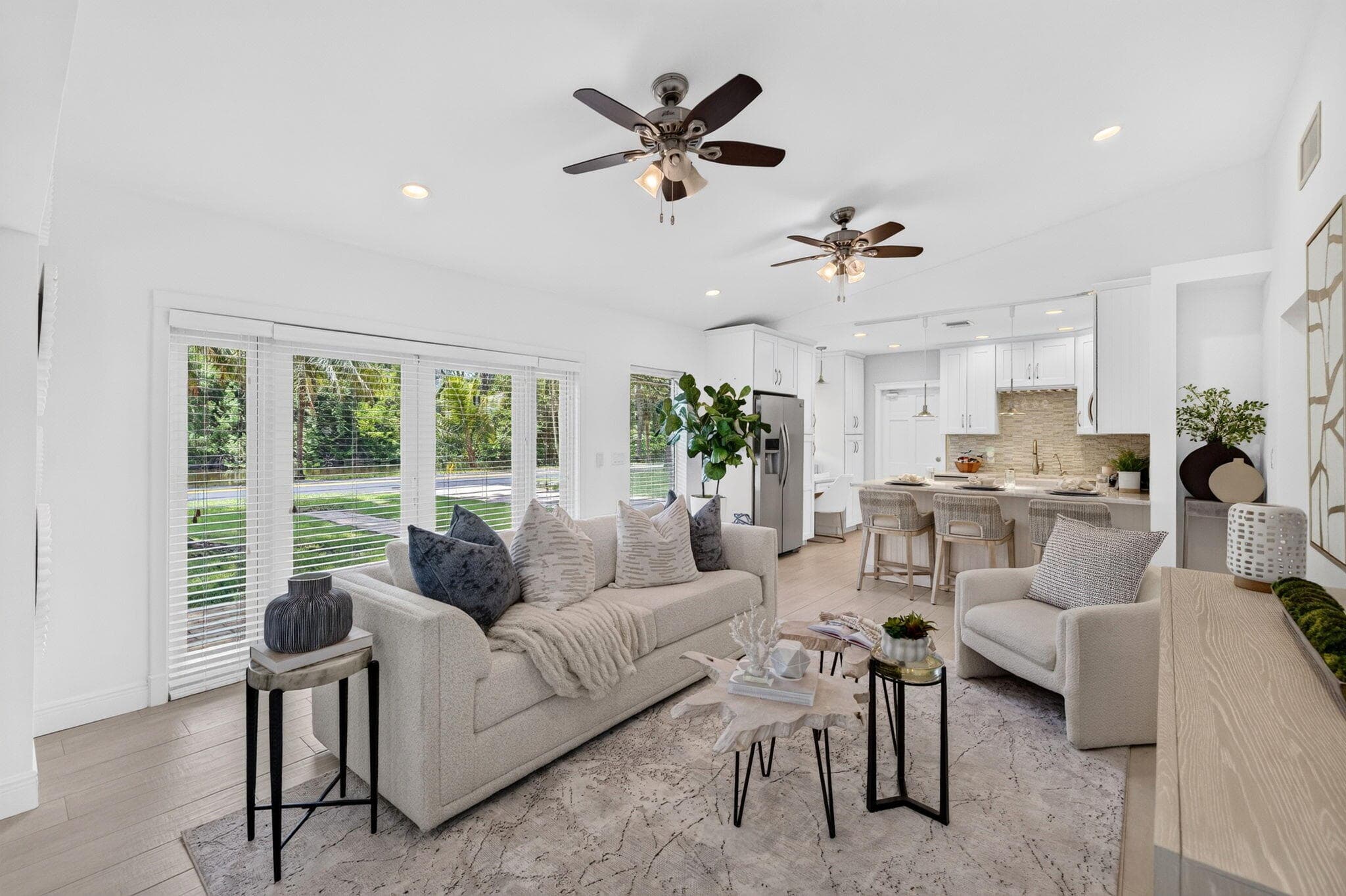 1318 SE 12TH Way, Fort Lauderdale, FL 33316 9