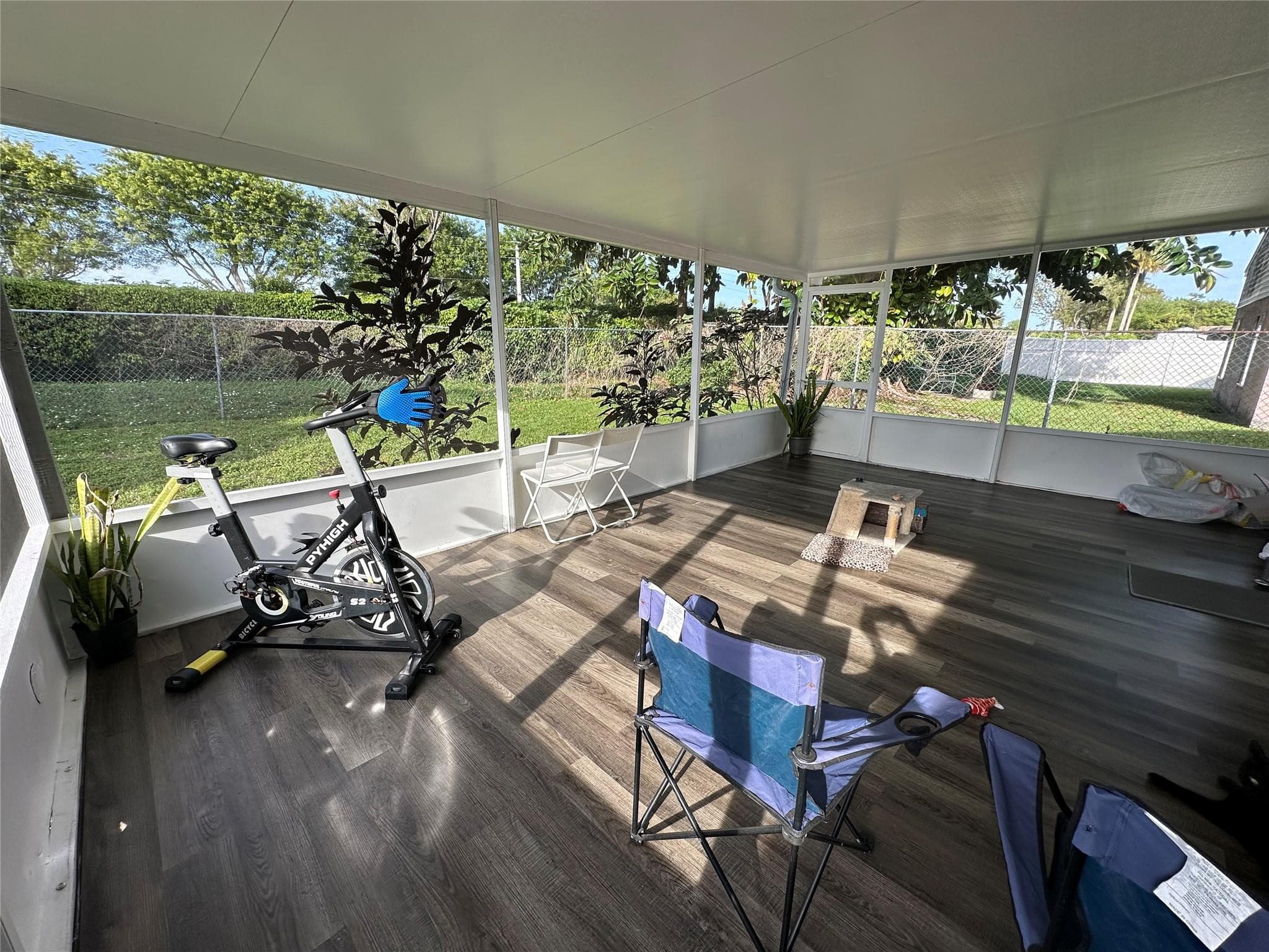 8395 GARDEN GATE Place, Boca Raton, FL 33433 20