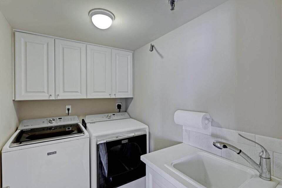 5380 N Ocean Drive 11j, Riviera Beach, FL 33404 31