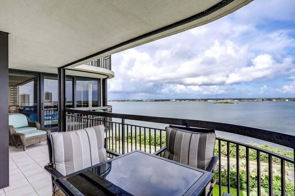 5380 N Ocean Drive 11j, Riviera Beach, FL 33404 32