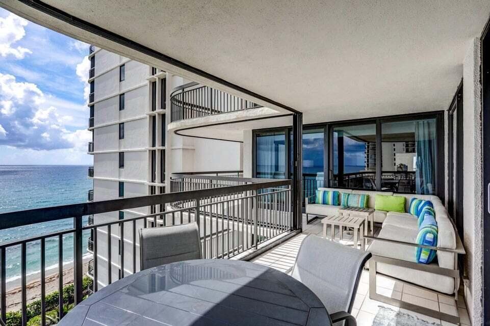 5380 N Ocean Drive 11j, Riviera Beach, FL 33404 38