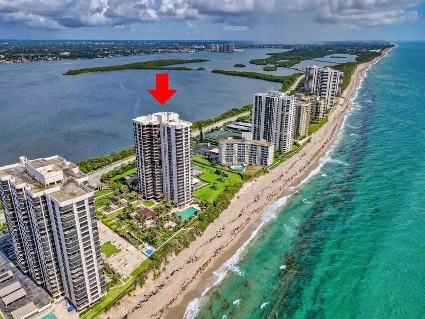 5380 N Ocean Drive 11j, Riviera Beach, FL 33404 42
