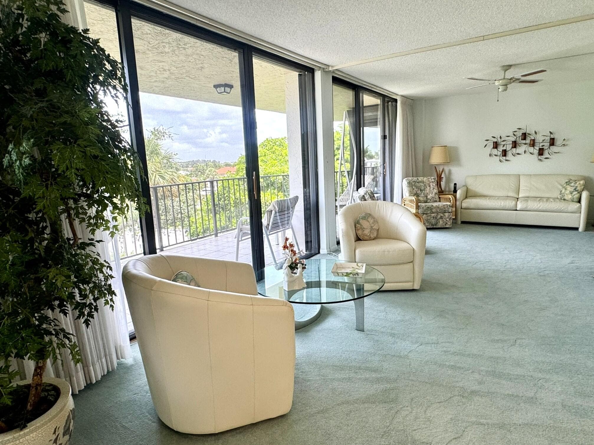 799 Jeffery Street 4100, Boca Raton, FL 33487 12