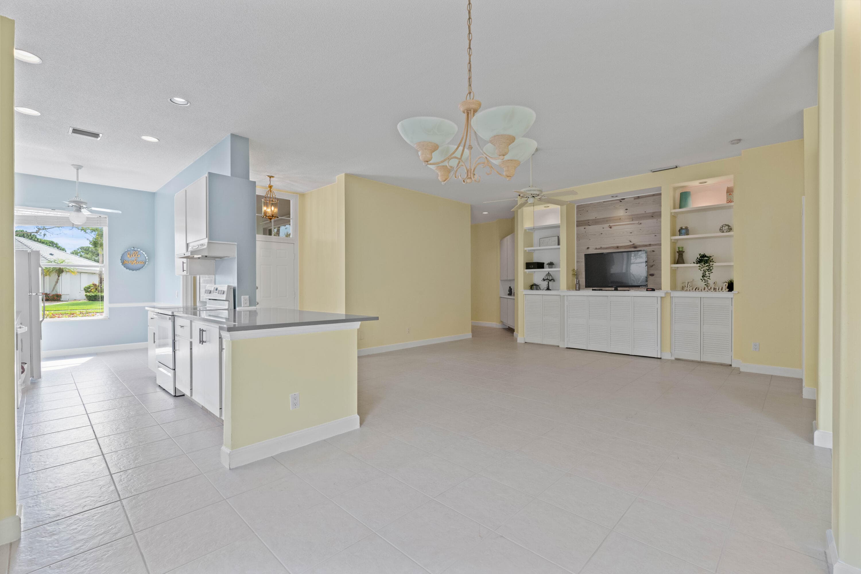 7744 SE Needle Palm Circle, Hobe Sound, FL 33455 4