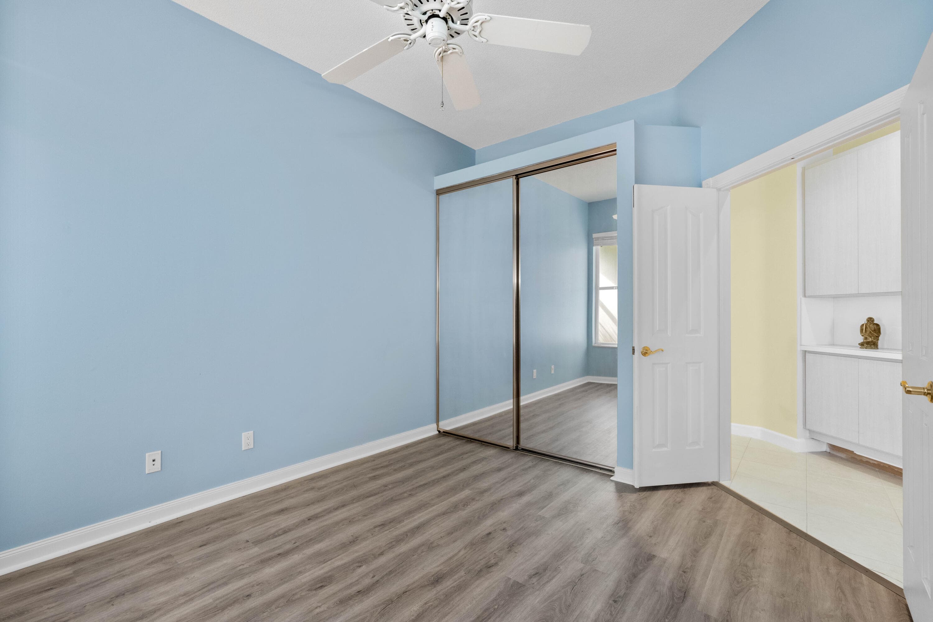 7744 SE Needle Palm Circle, Hobe Sound, FL 33455 17