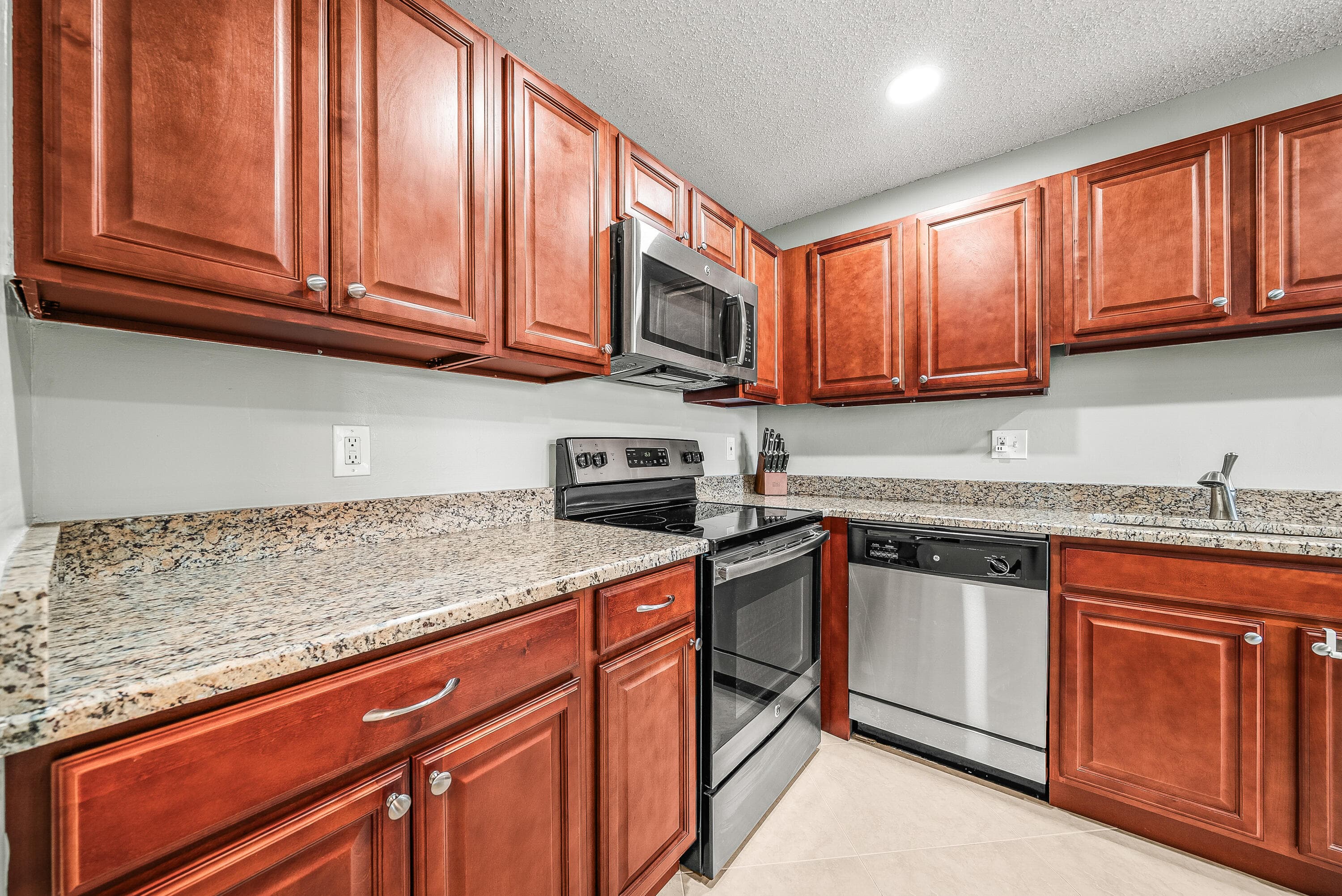 1640 NW 19TH Terrace 203, Delray Beach, FL 33445 8