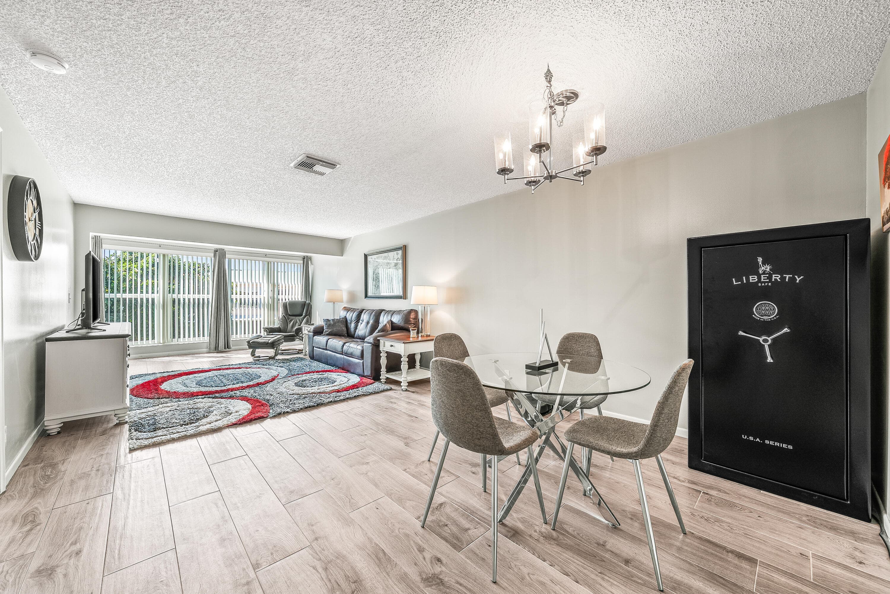 1640 NW 19TH Terrace 203, Delray Beach, FL 33445 14