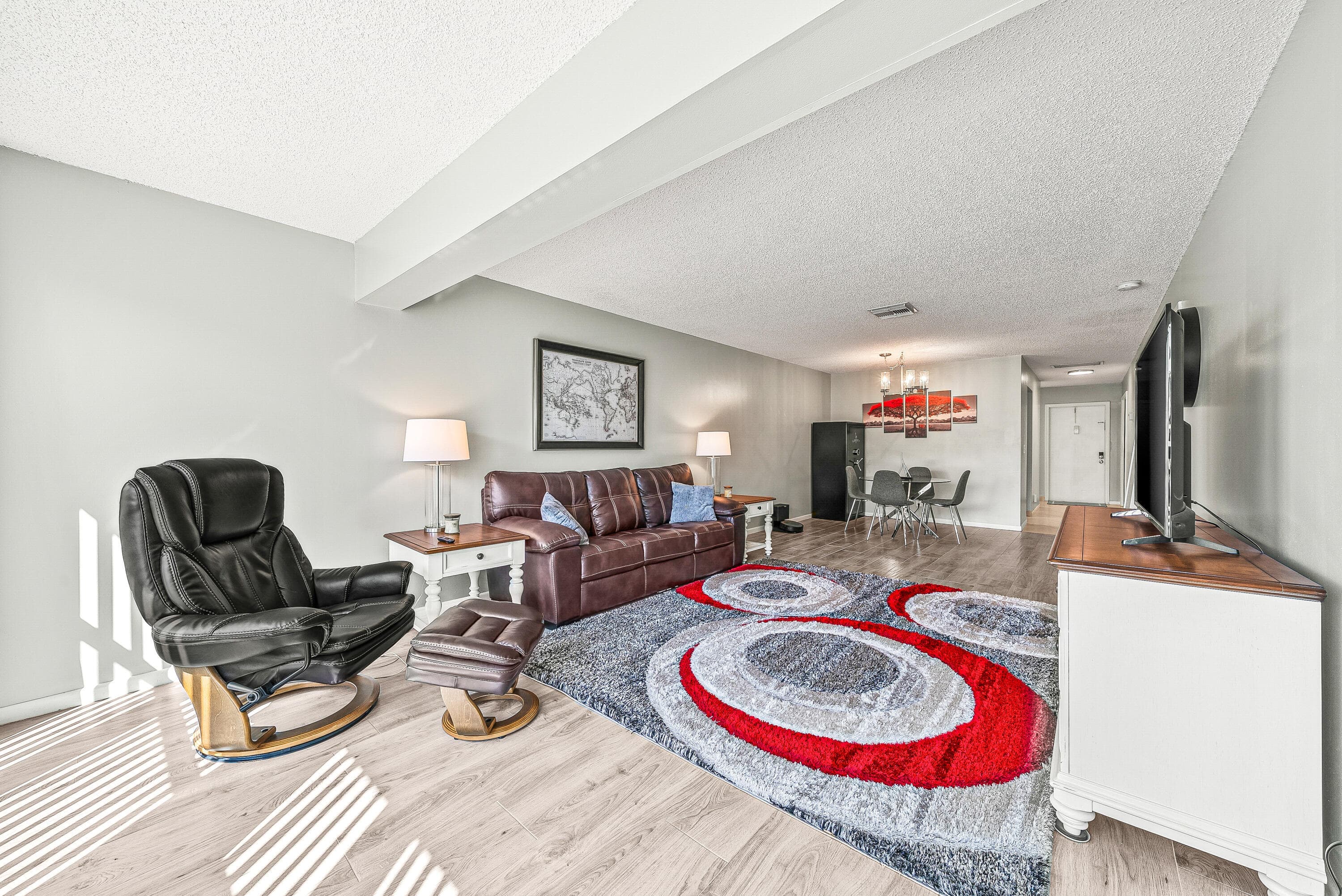 1640 NW 19TH Terrace 203, Delray Beach, FL 33445 17