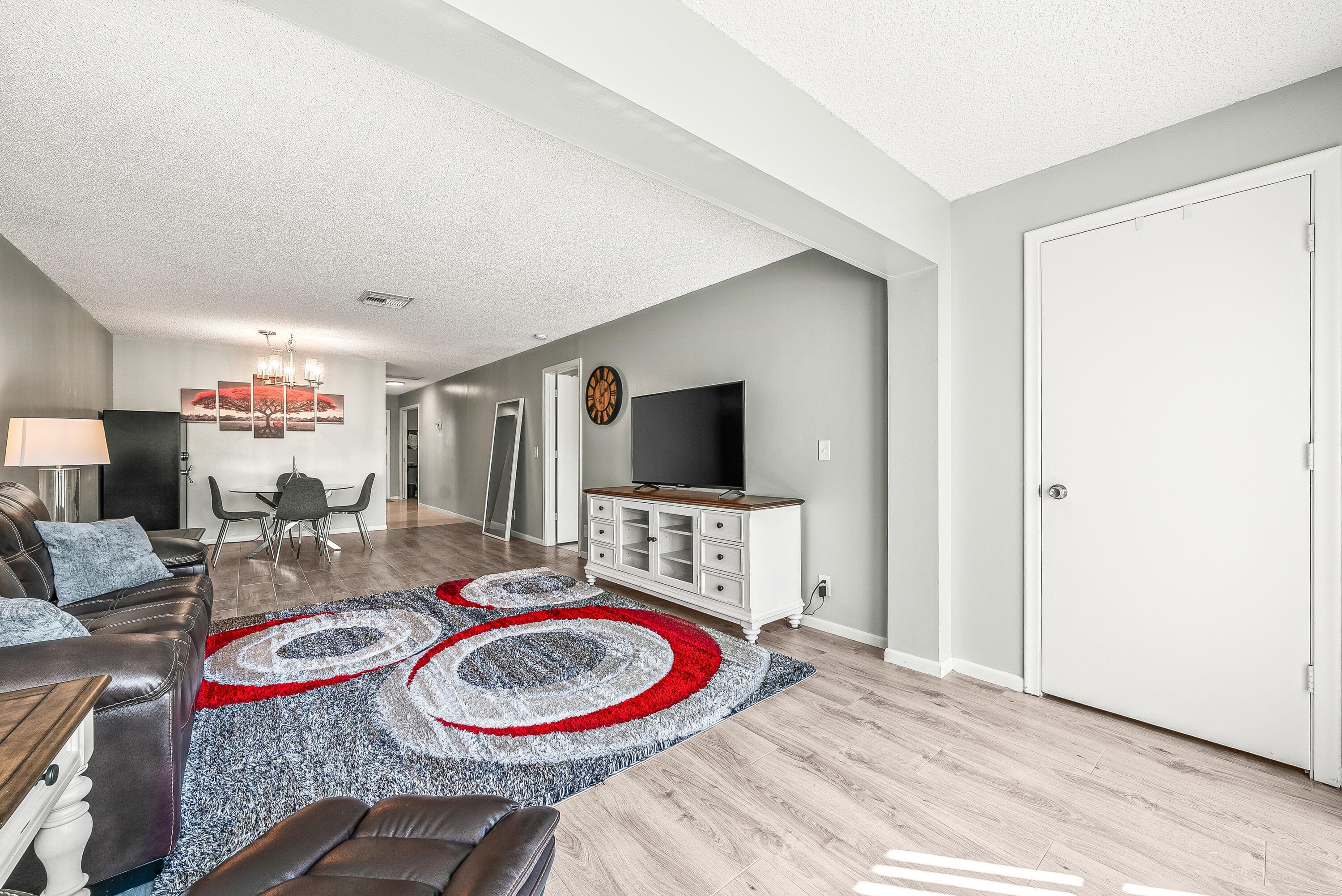 1640 NW 19TH Terrace 203, Delray Beach, FL 33445 18