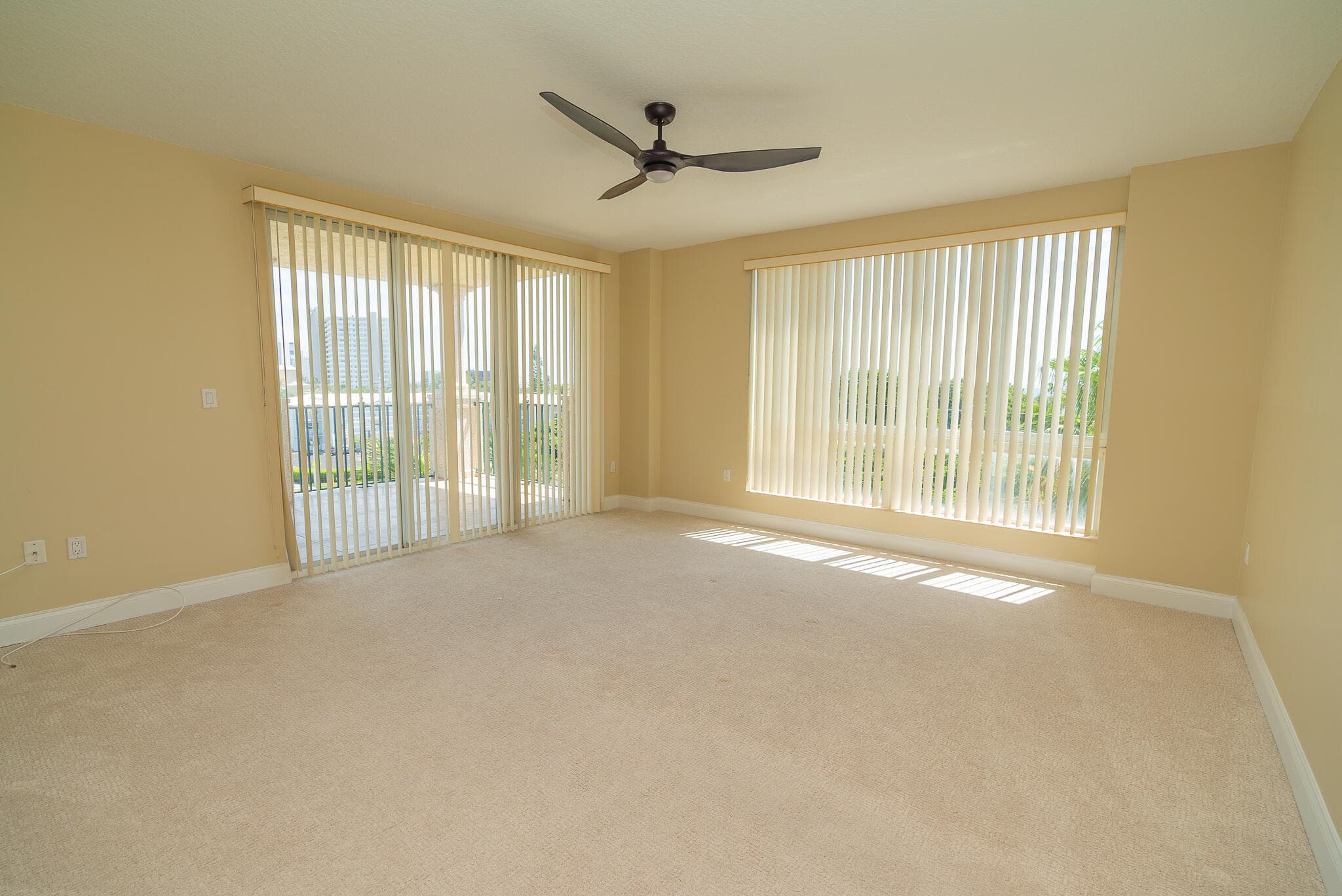 9 NE 20TH Avenue 501, Deerfield Beach, FL 33441 11
