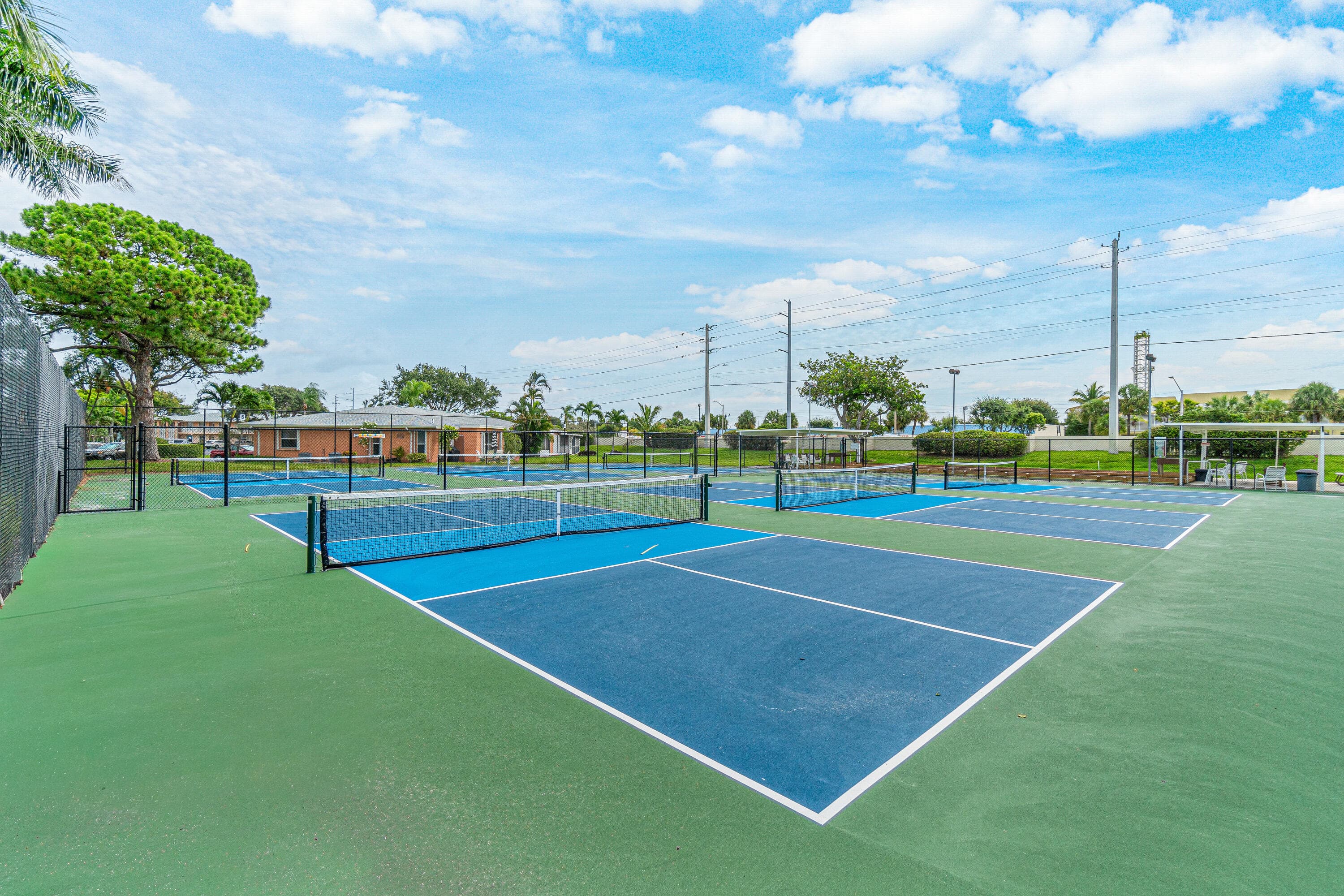 1640 NW 19TH Terrace 203, Delray Beach, FL 33445 37