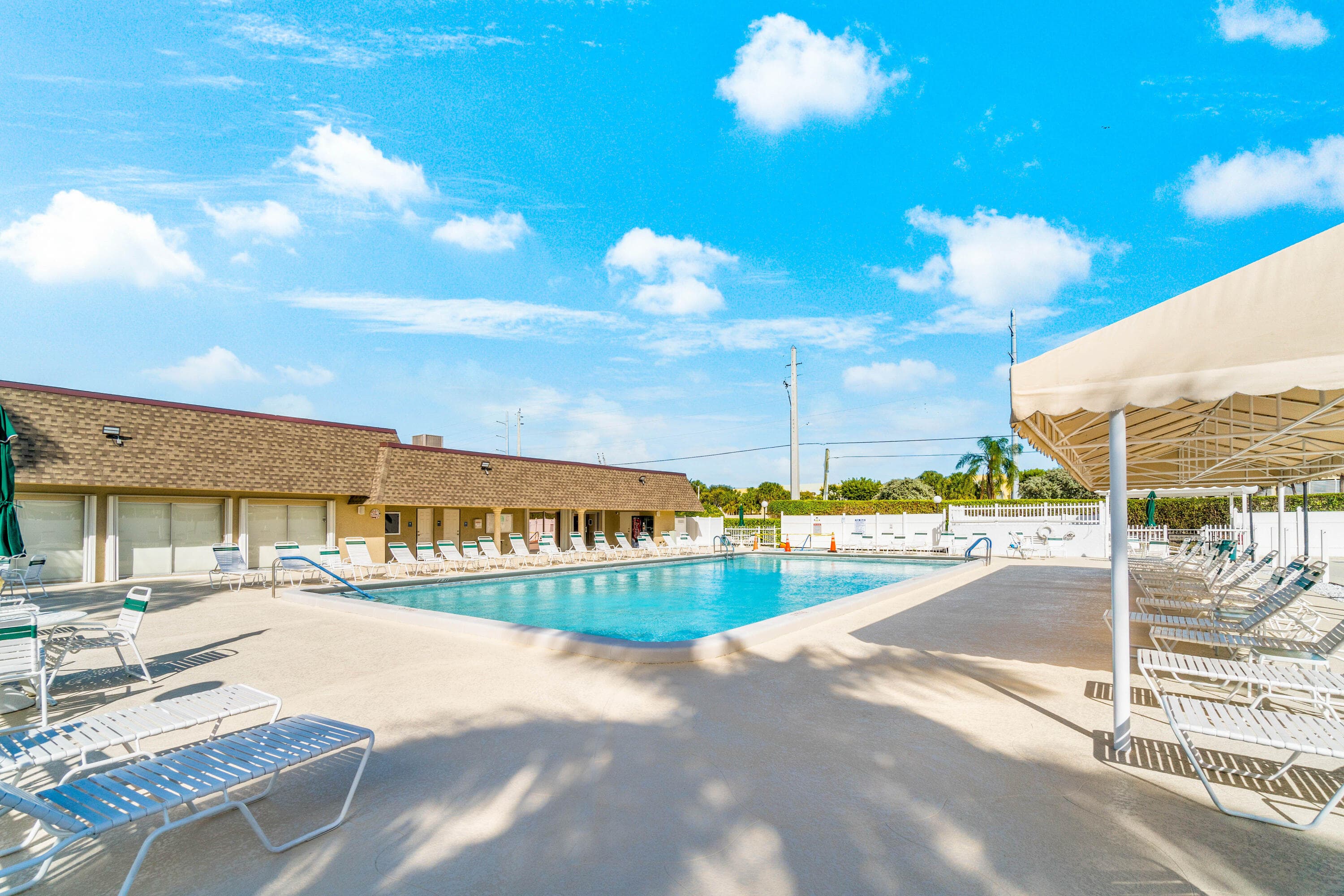 1640 NW 19TH Terrace 203, Delray Beach, FL 33445 38