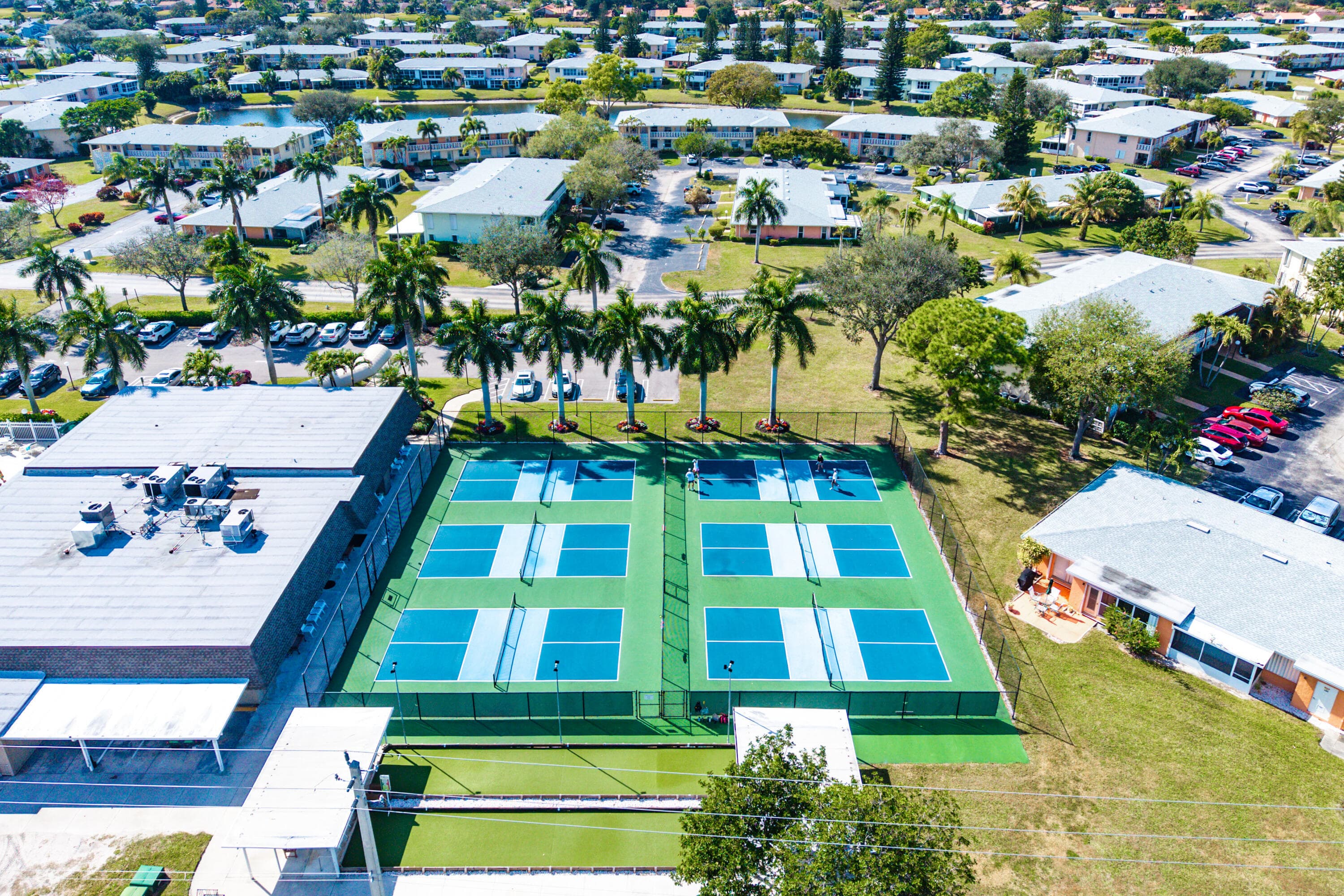 1640 NW 19TH Terrace 203, Delray Beach, FL 33445 39