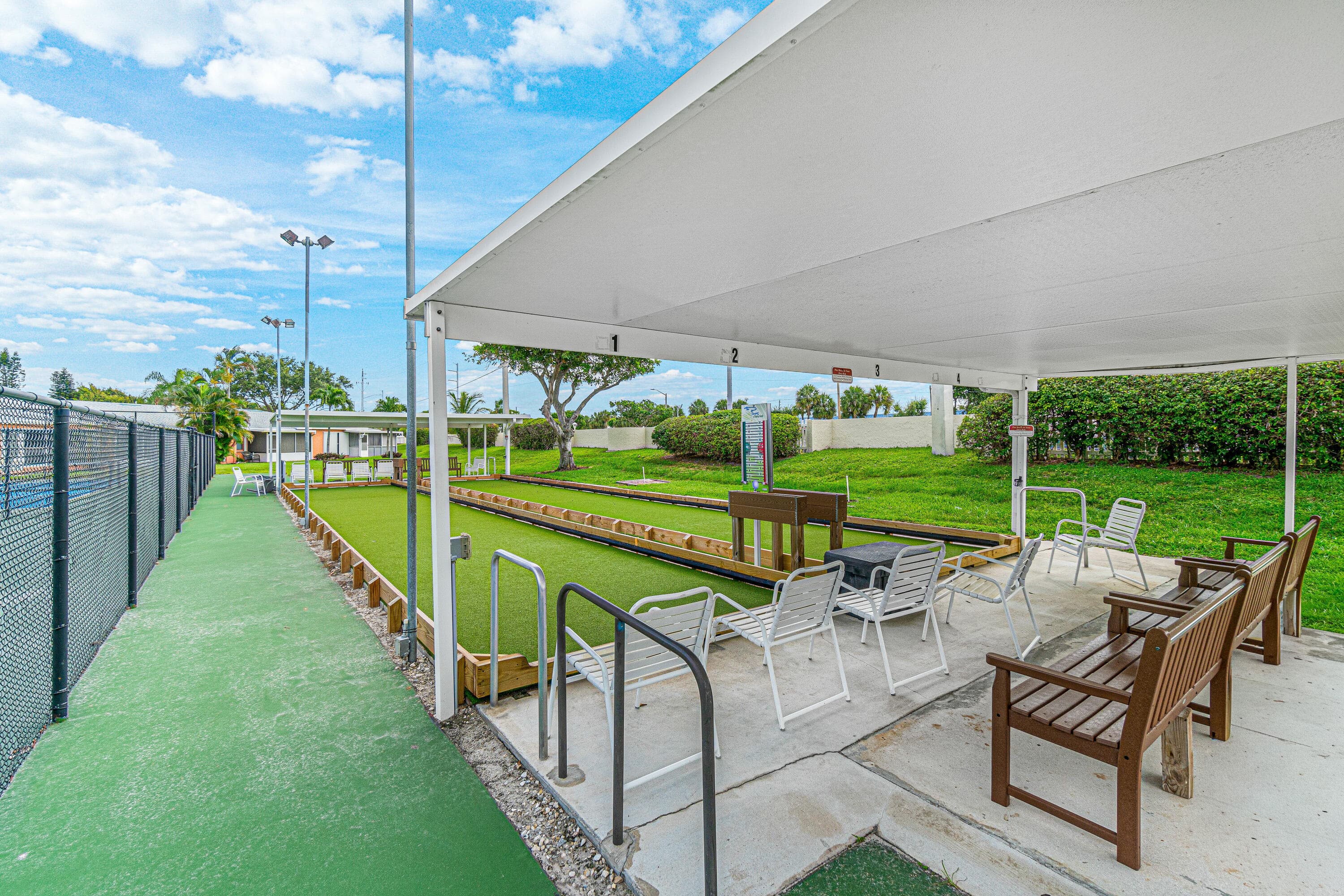 1640 NW 19TH Terrace 203, Delray Beach, FL 33445 40