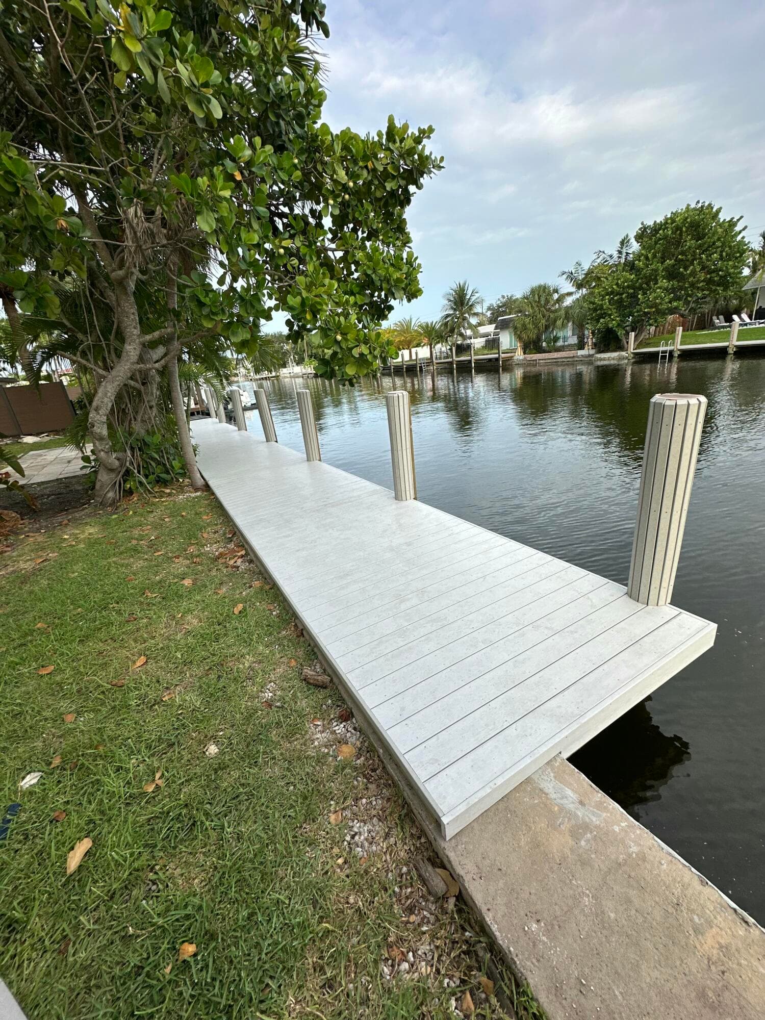 2018 NE 15th Street, Fort Lauderdale, FL 33304 37