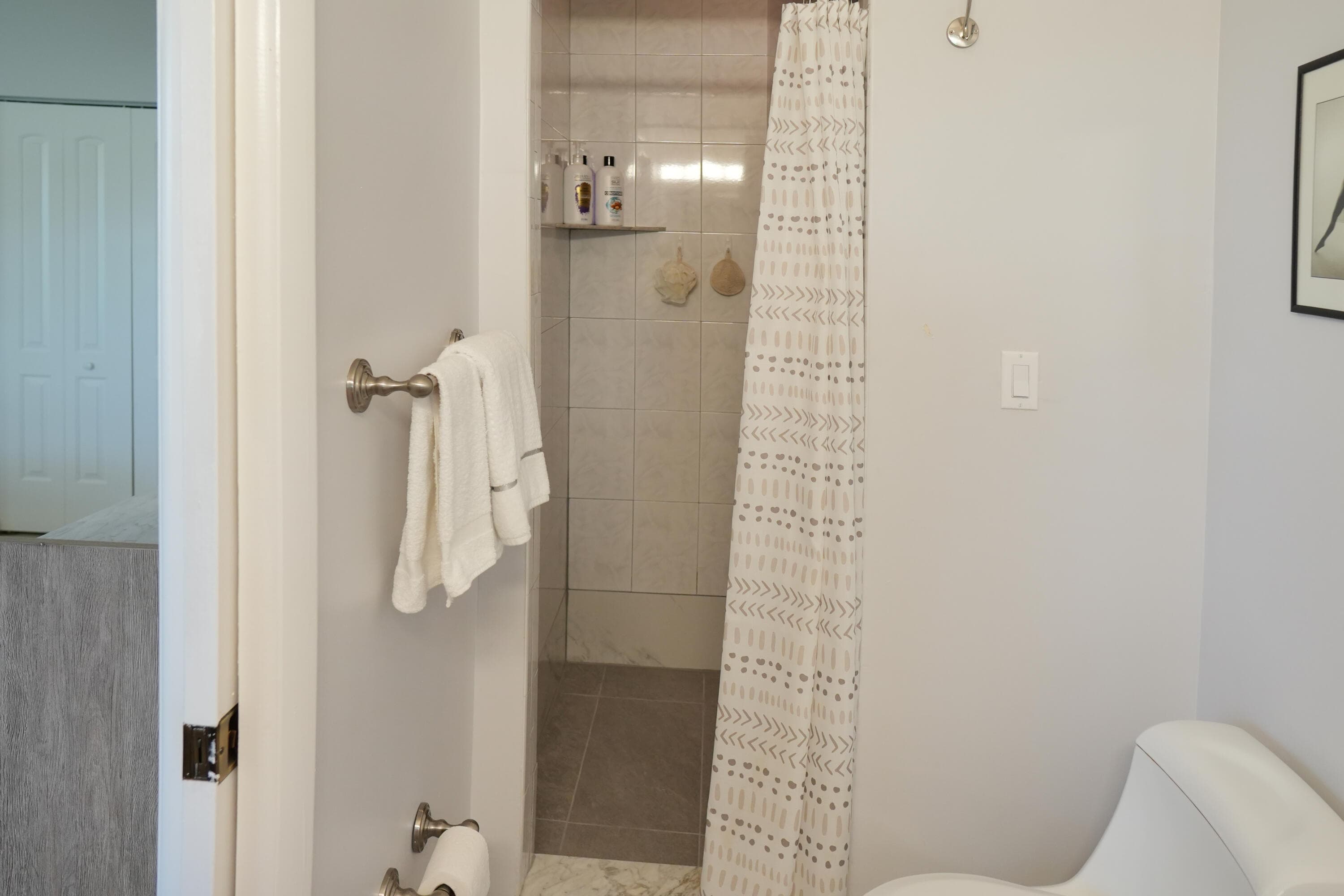 821 SW 13TH Court, Pompano Beach, FL 33060 21