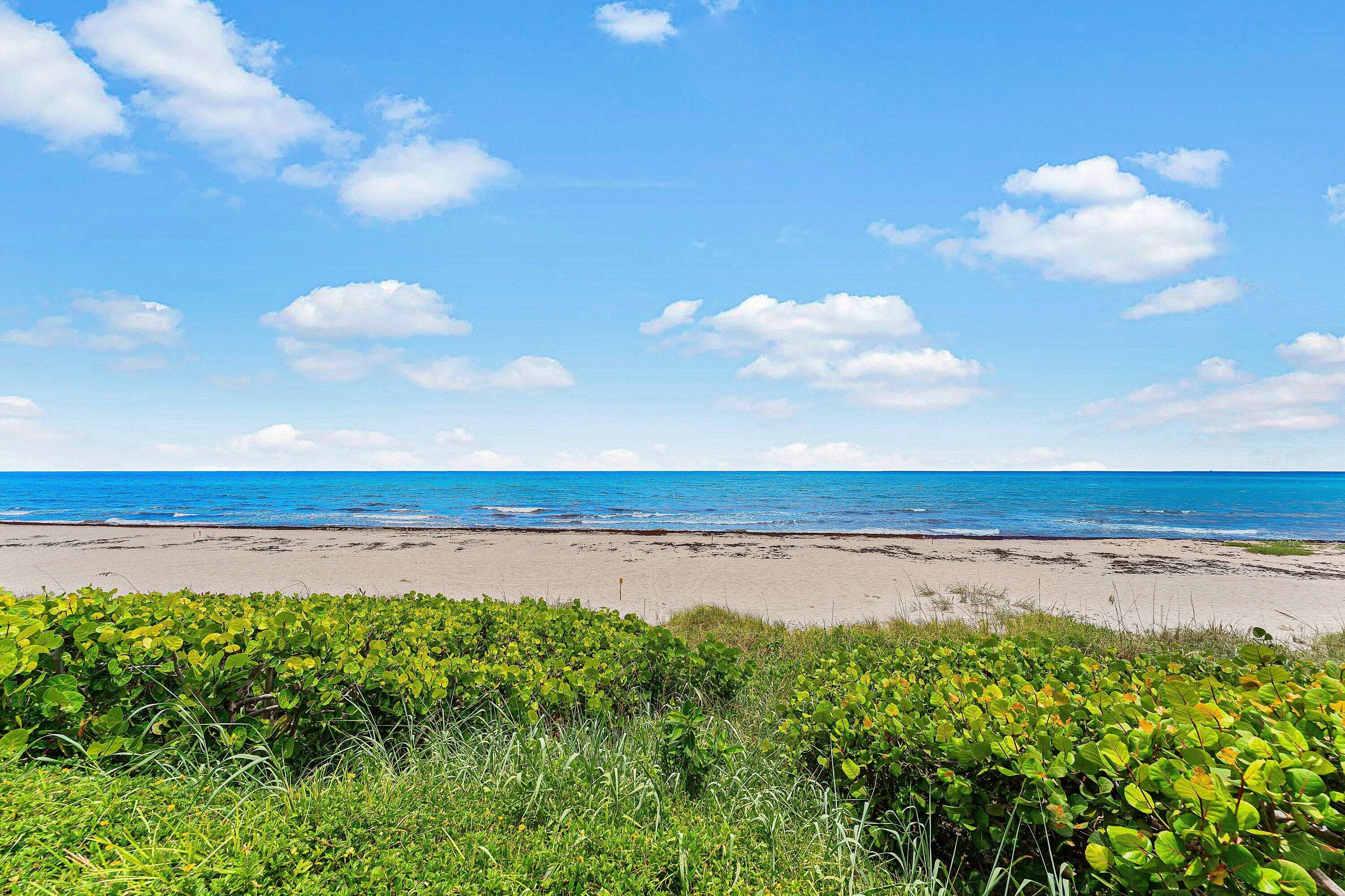3851 N Ocean Boulevard N 403, Gulf Stream, FL 33483 7