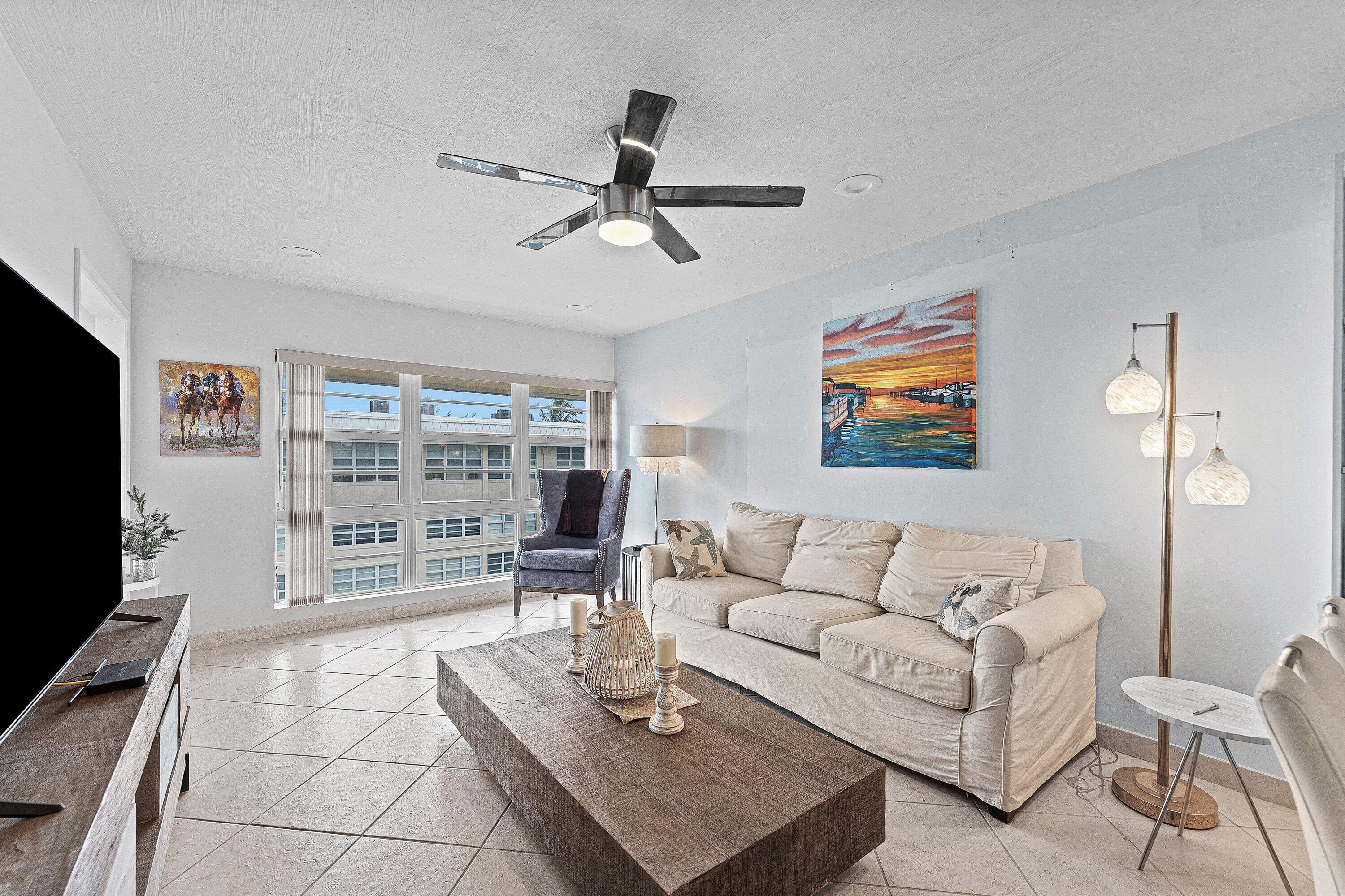 3851 N Ocean Boulevard N 403, Gulf Stream, FL 33483 21