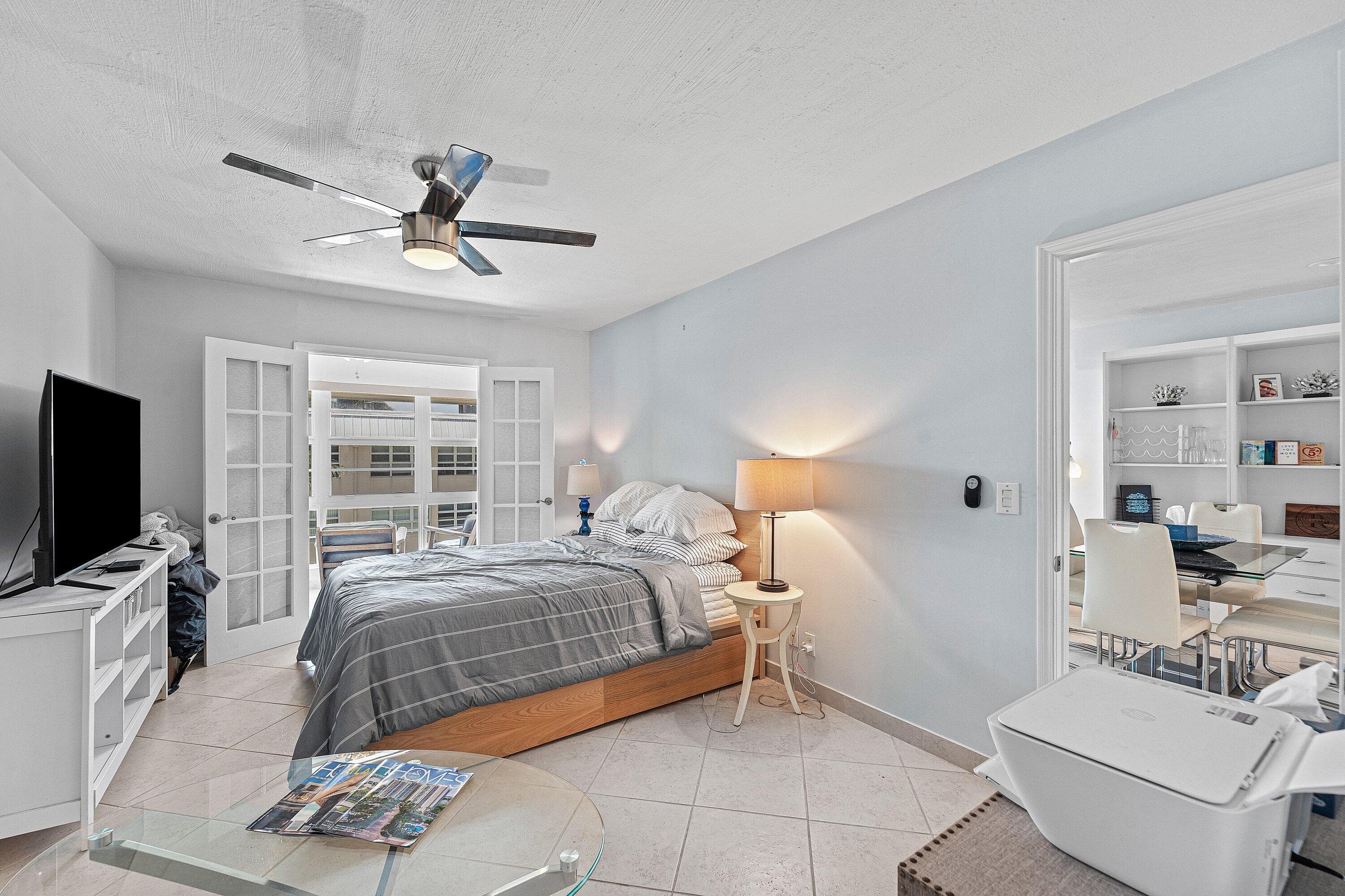 3851 N Ocean Boulevard N 403, Gulf Stream, FL 33483 24