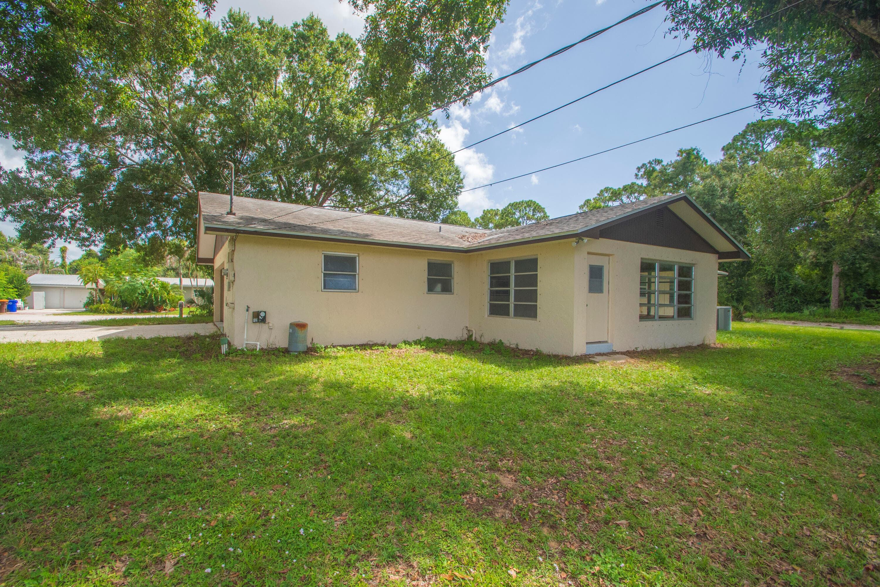 5605 38TH Street, Vero Beach, FL 32966 28