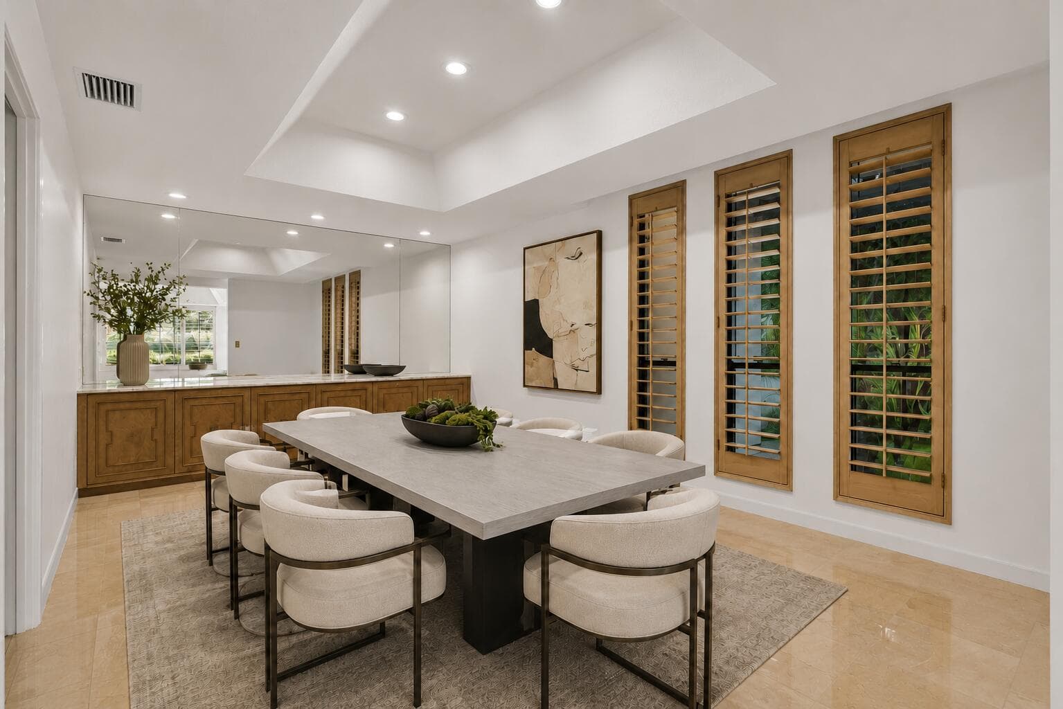3500 N 45th Avenue, Hollywood, FL 33021 11