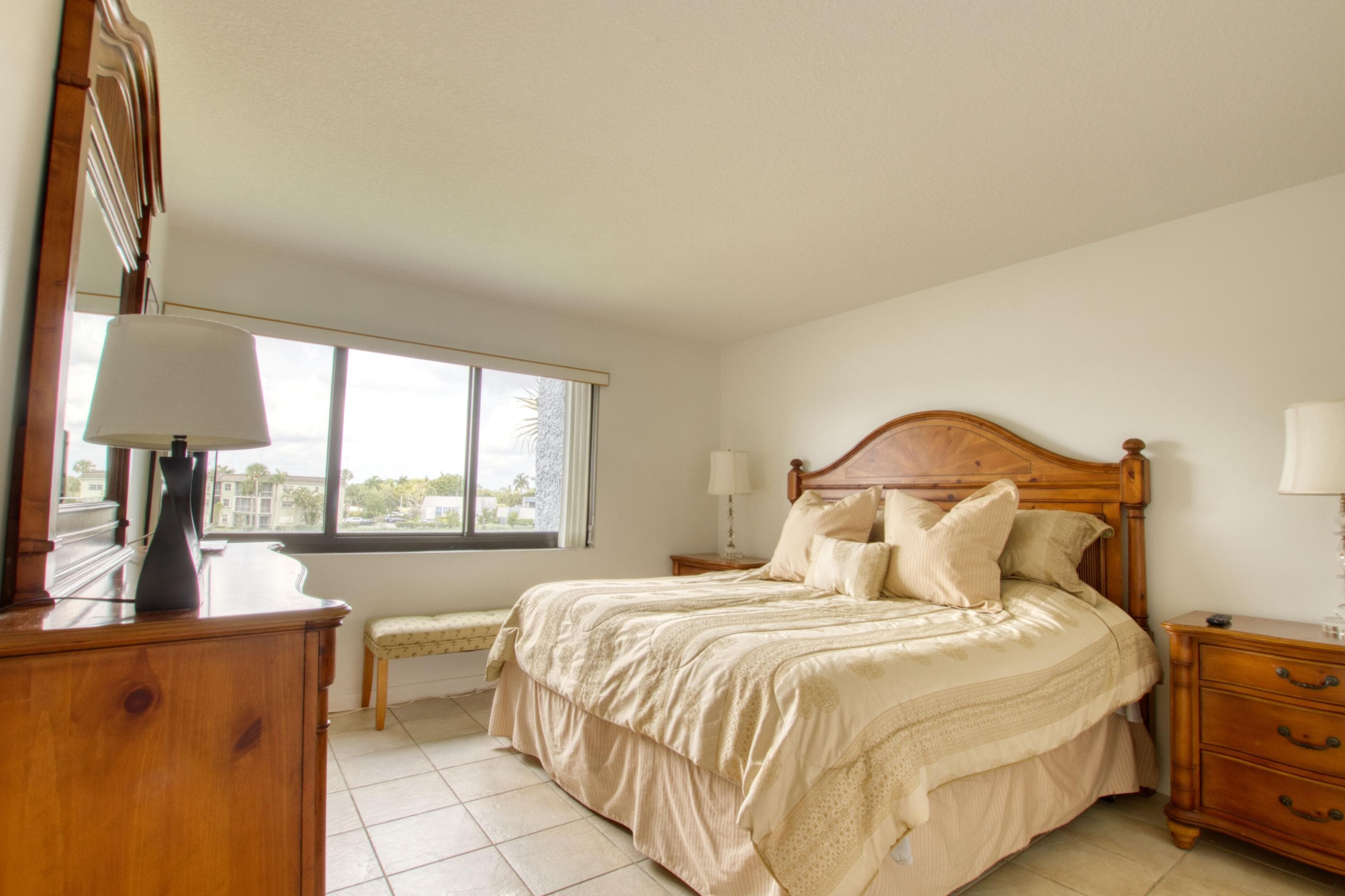 4272 D Este Court 305, Lake Worth, FL 33467 8