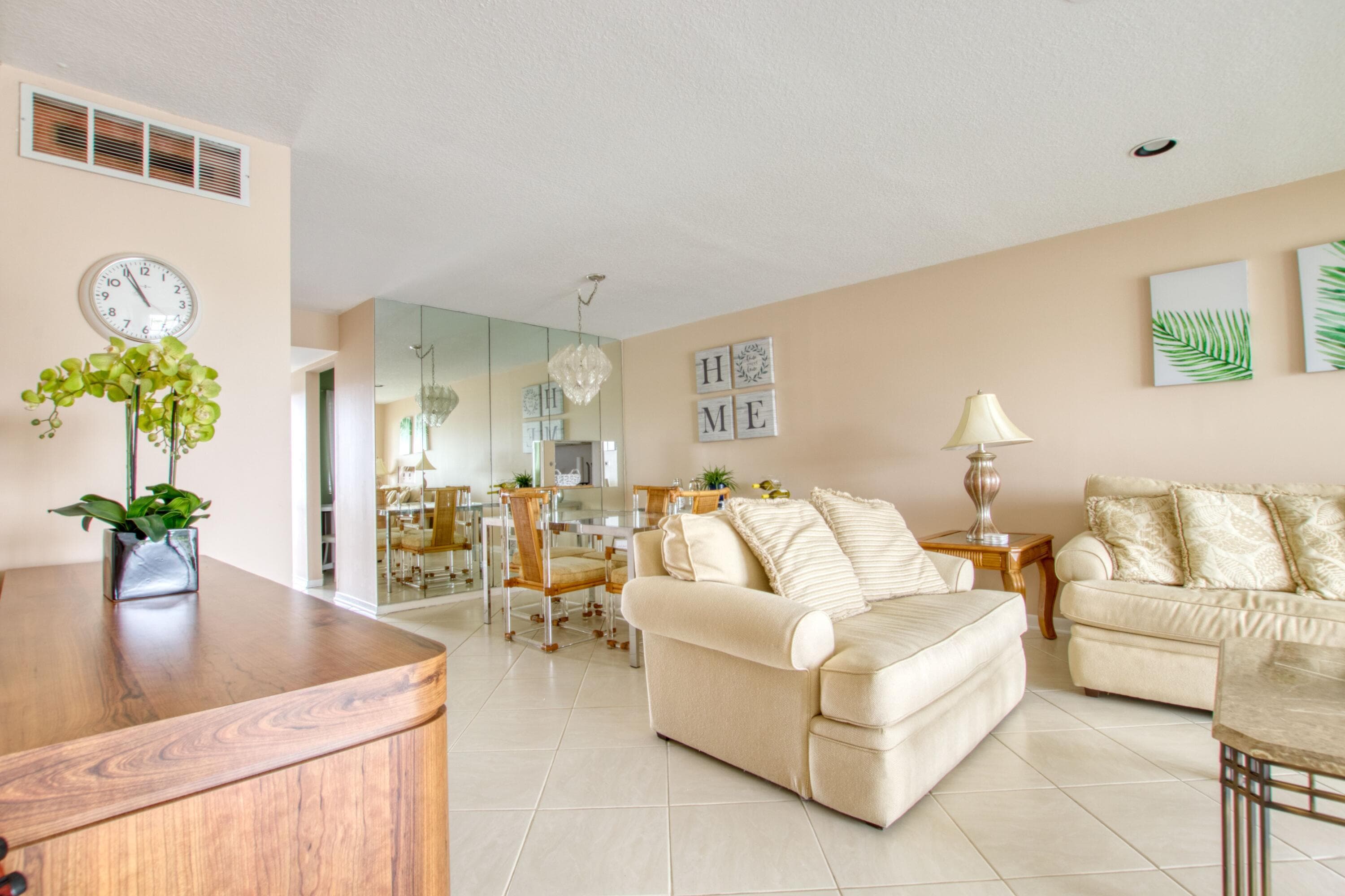 4272 D Este Court 305, Lake Worth, FL 33467 12