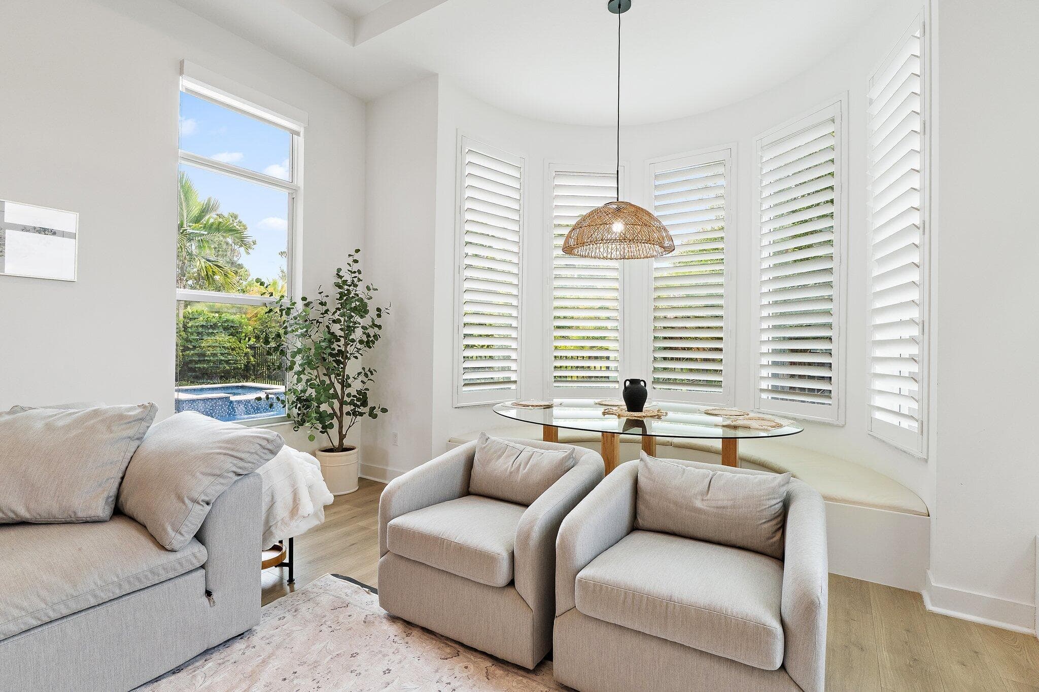 13336 Bernoulli Way, Palm Beach Gardens, FL 33418 32