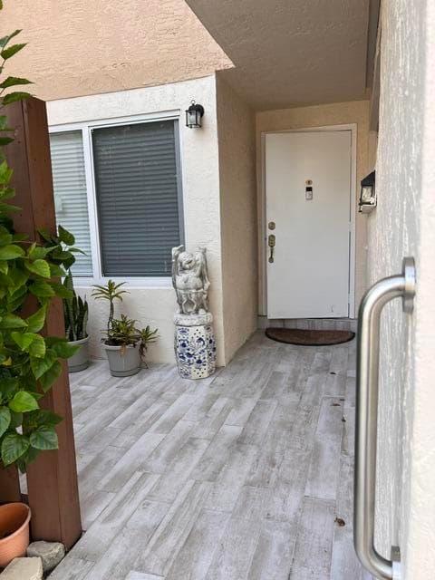 8249 NW 9TH Street 5, Plantation, FL 33324 7