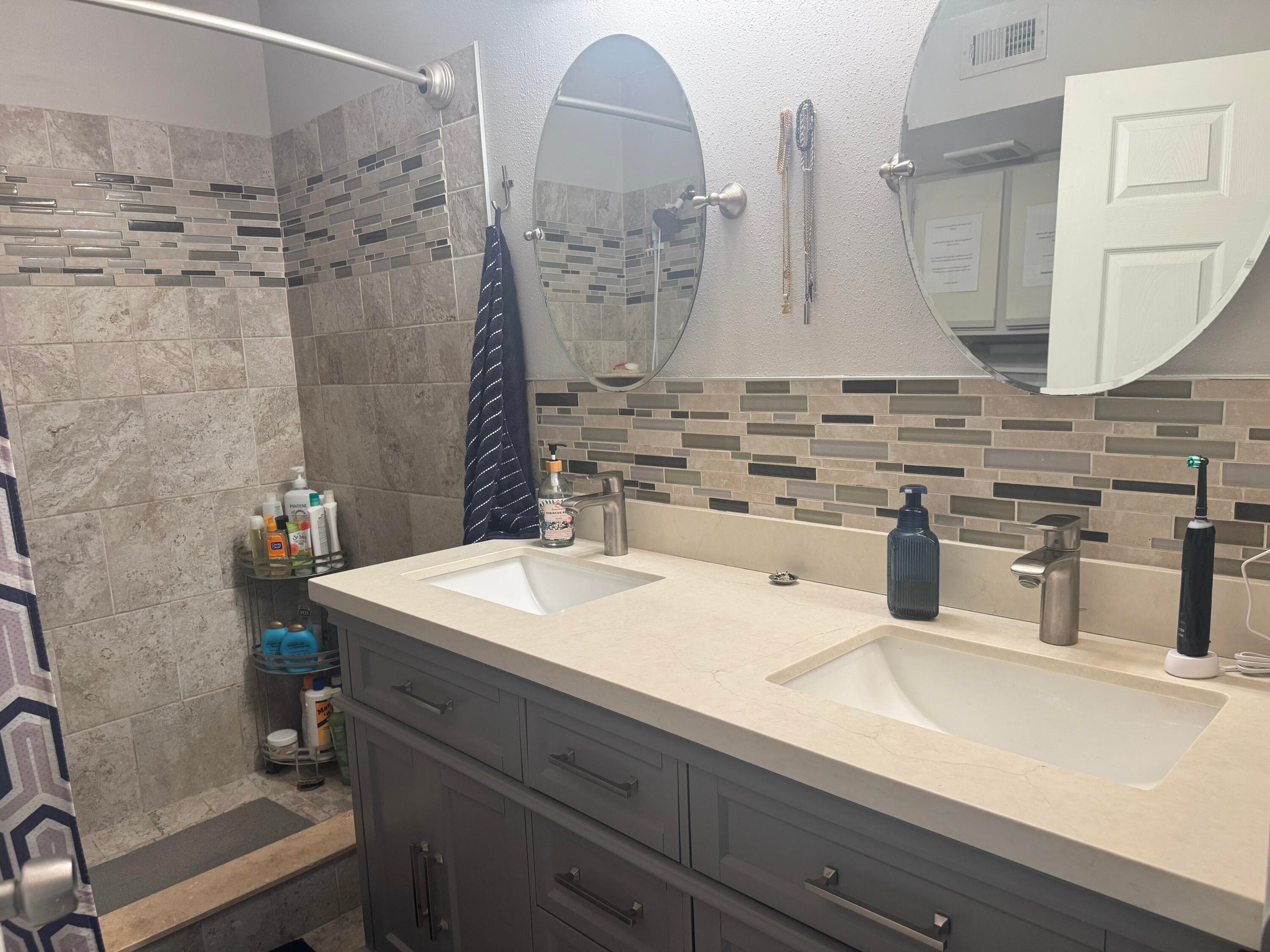 2662 NW 33RD Street 2503, Oakland Park, FL 33309 19