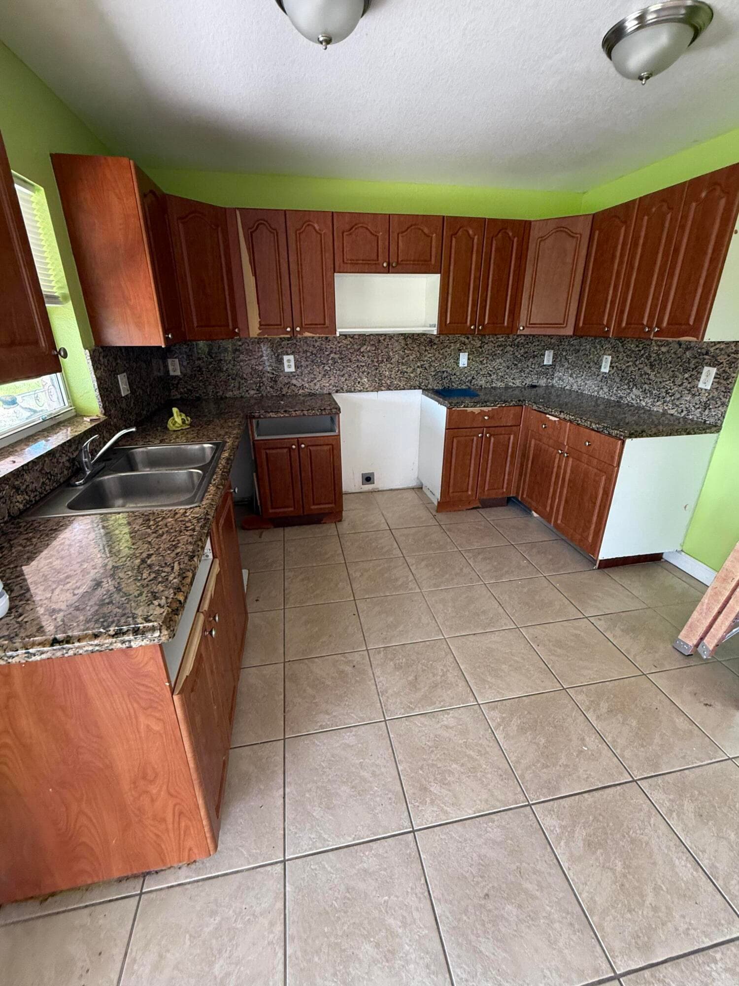 472 Avenida Del Sur, Clewiston, FL 33440 4