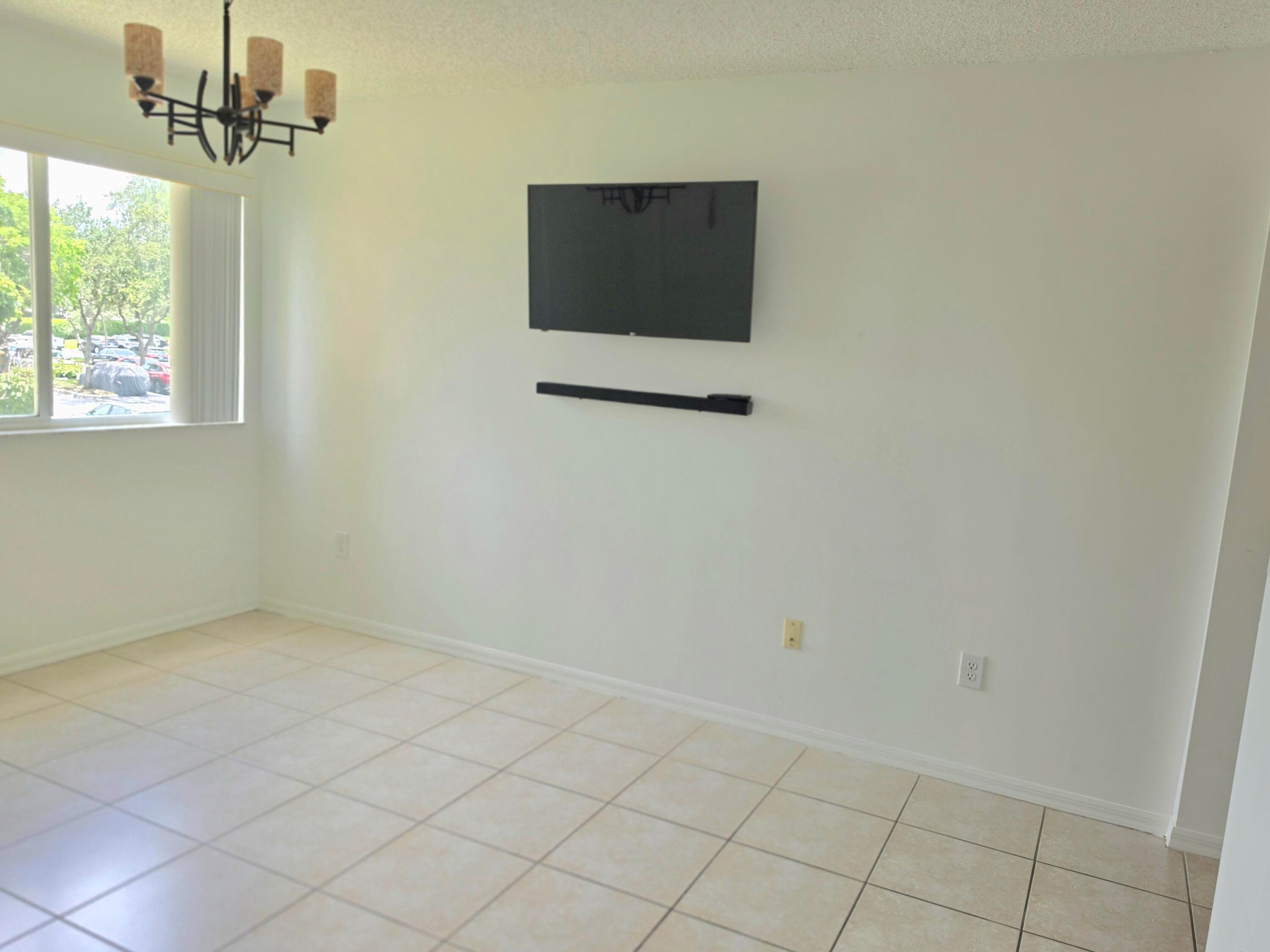 7751 Southampton Terrace 201, Tamarac, FL 33321 14